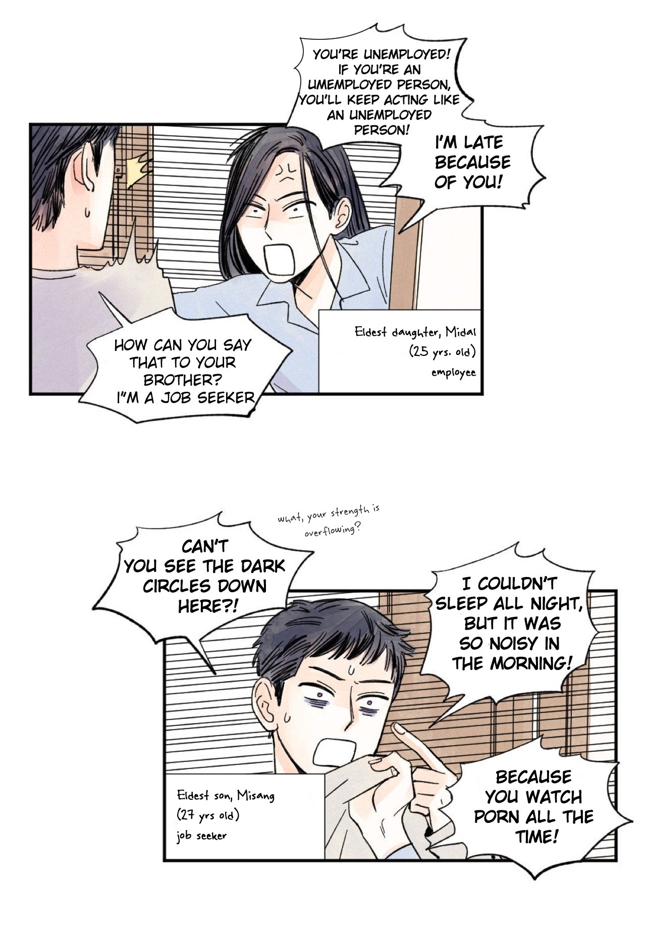 Page 5 of Chapter 1