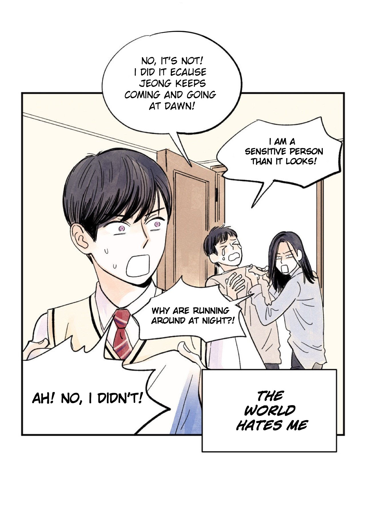 Page 6 of Chapter 1