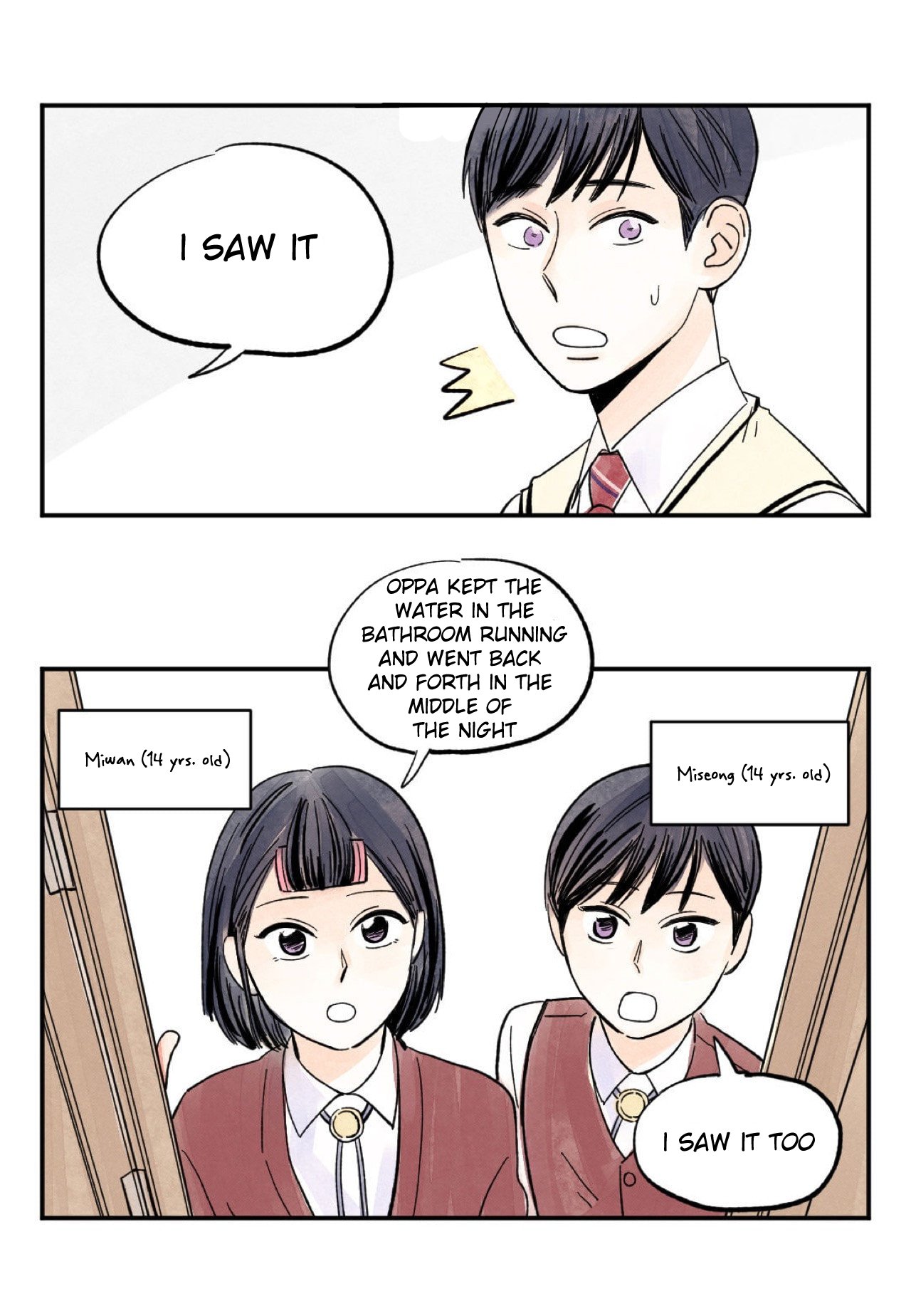 Page 7 of Chapter 1