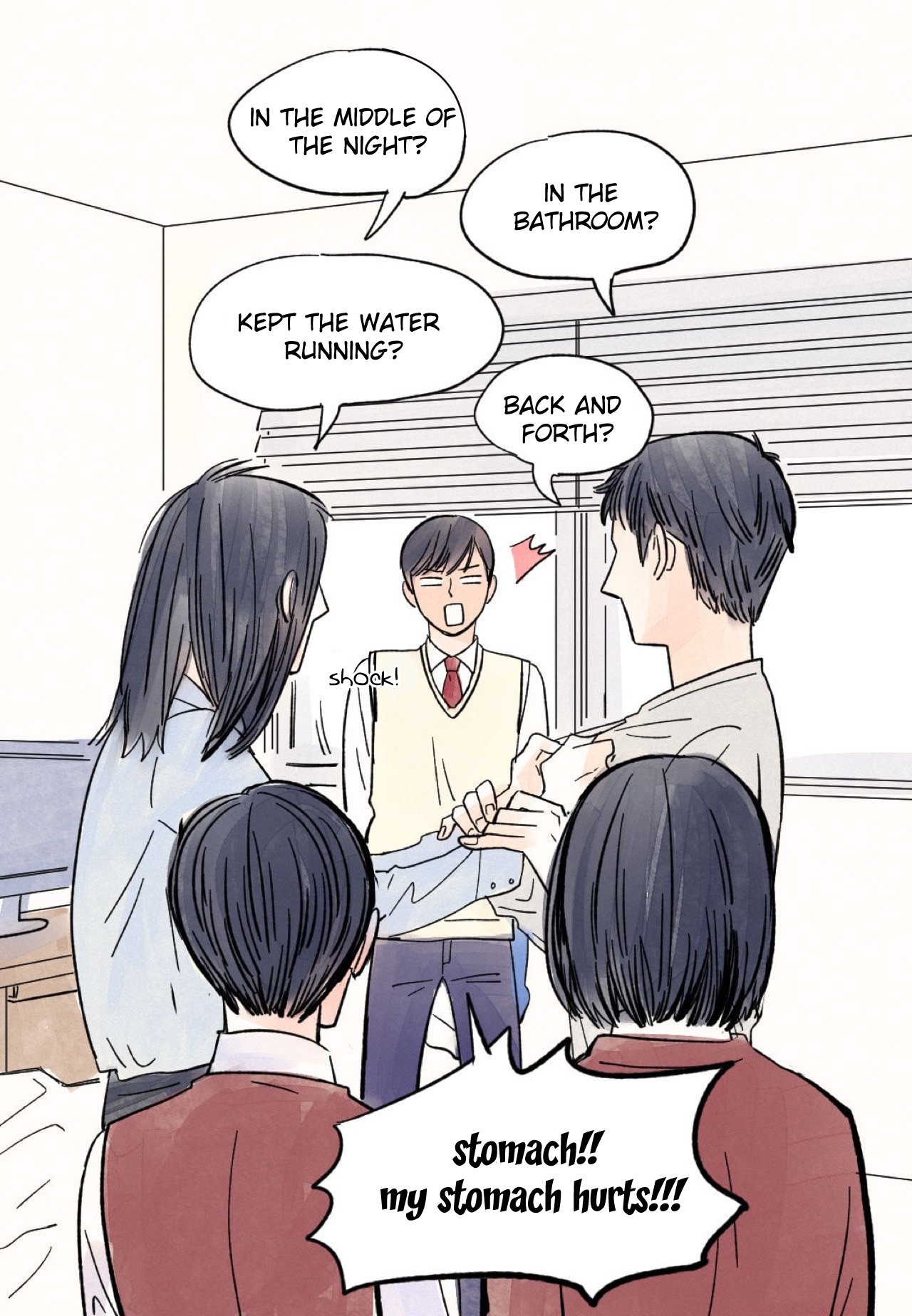 Page 8 of Chapter 1