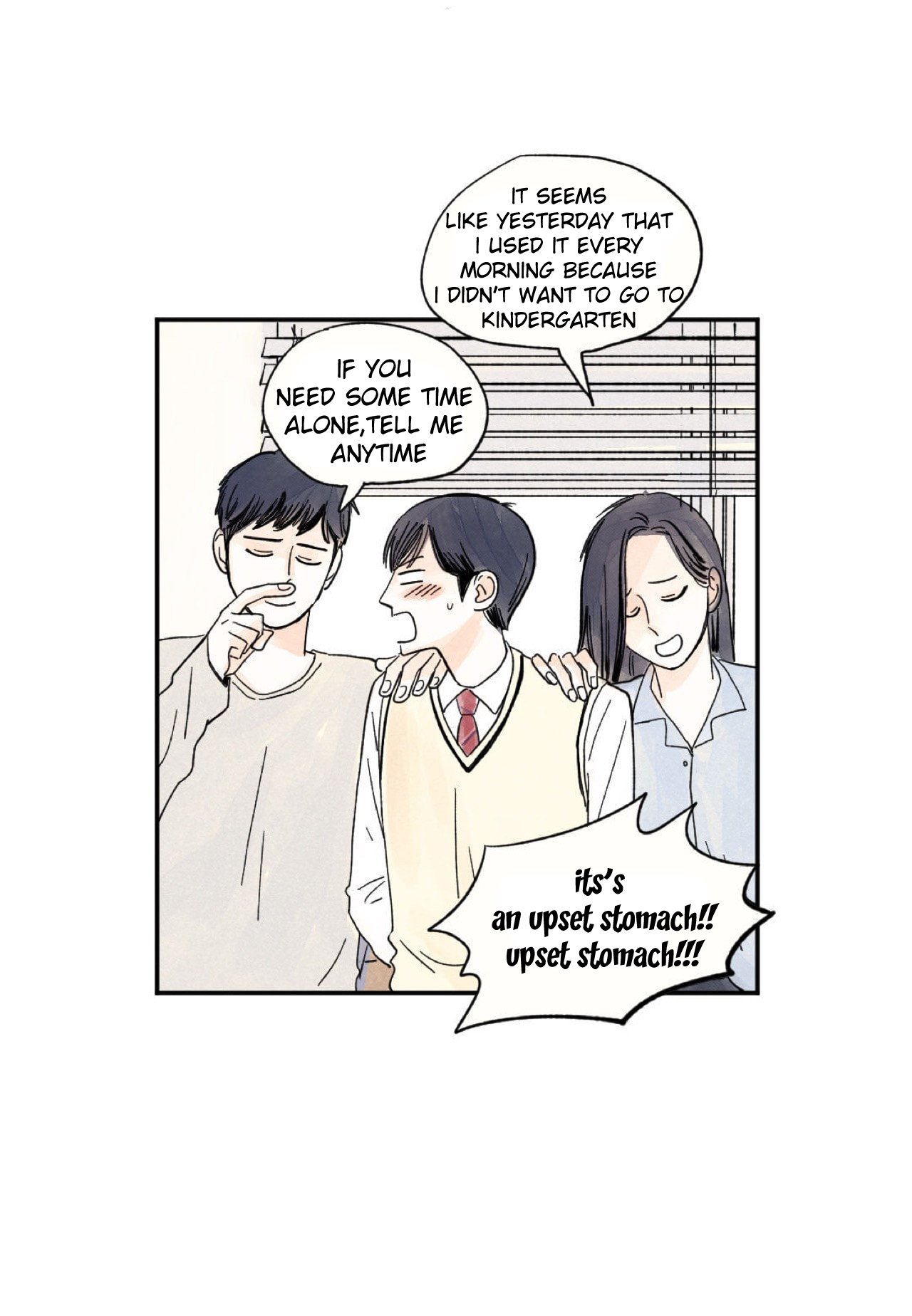 Page 10 of Chapter 1