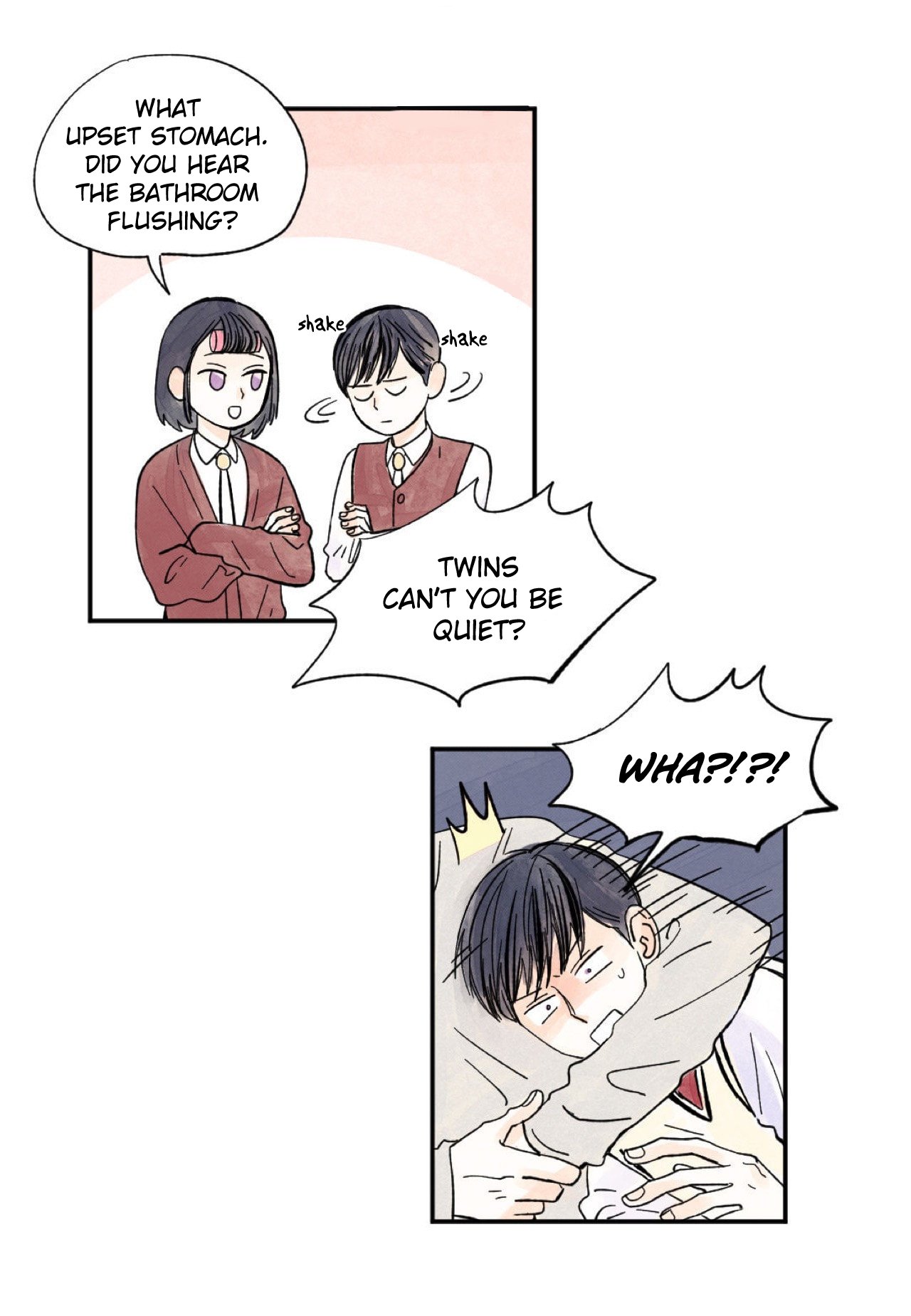 Page 11 of Chapter 1