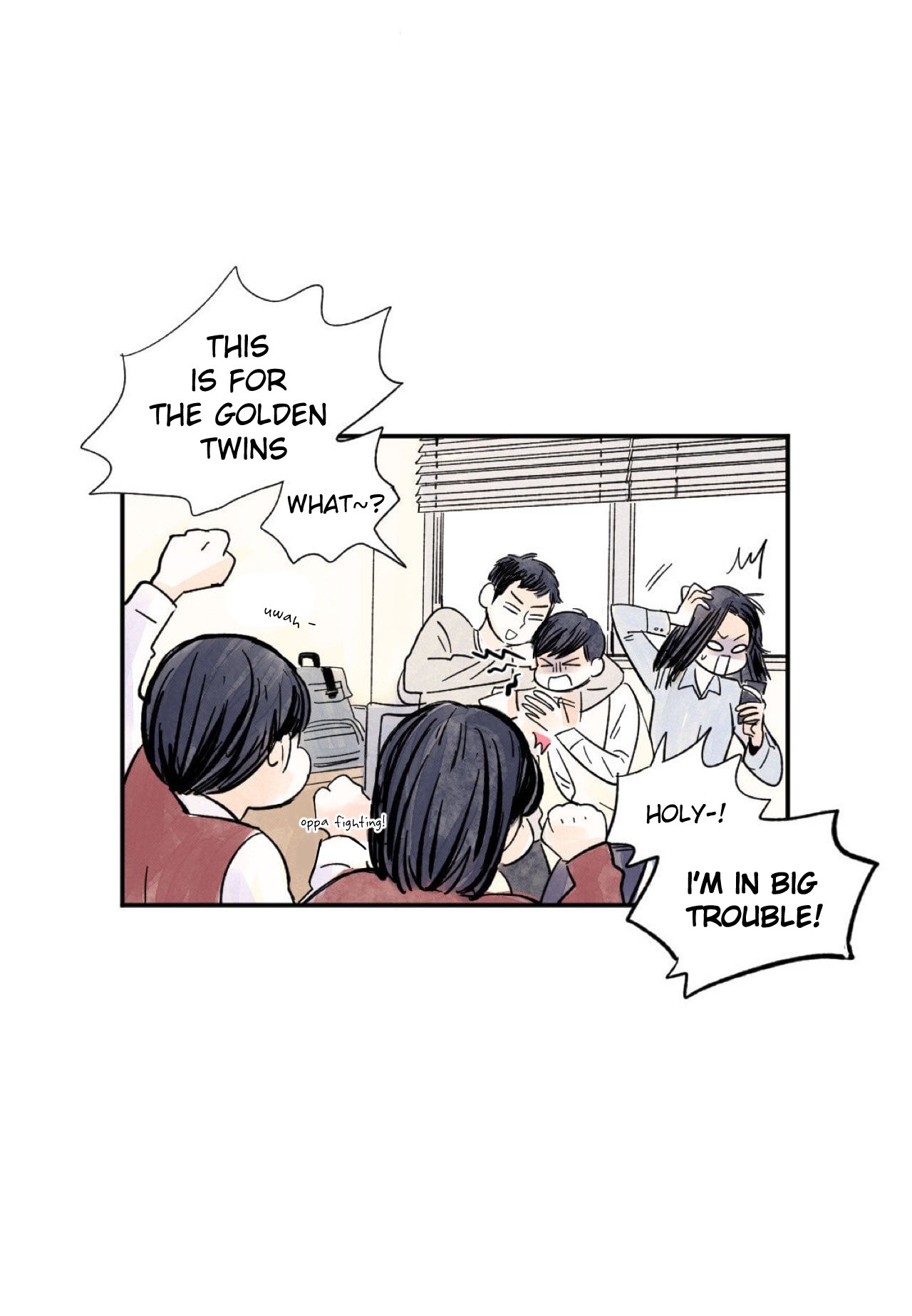 Page 12 of Chapter 1
