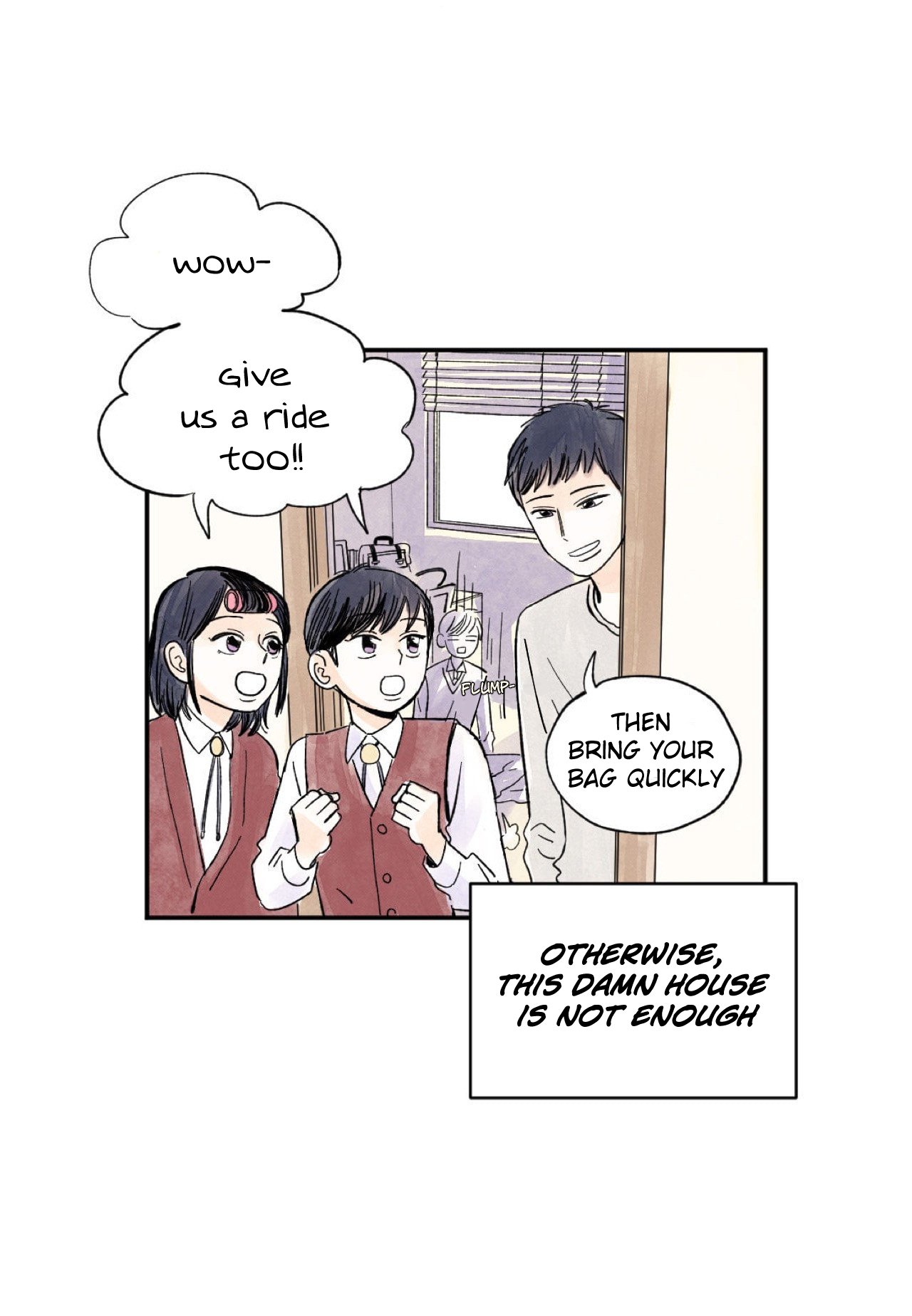 Page 14 of Chapter 1