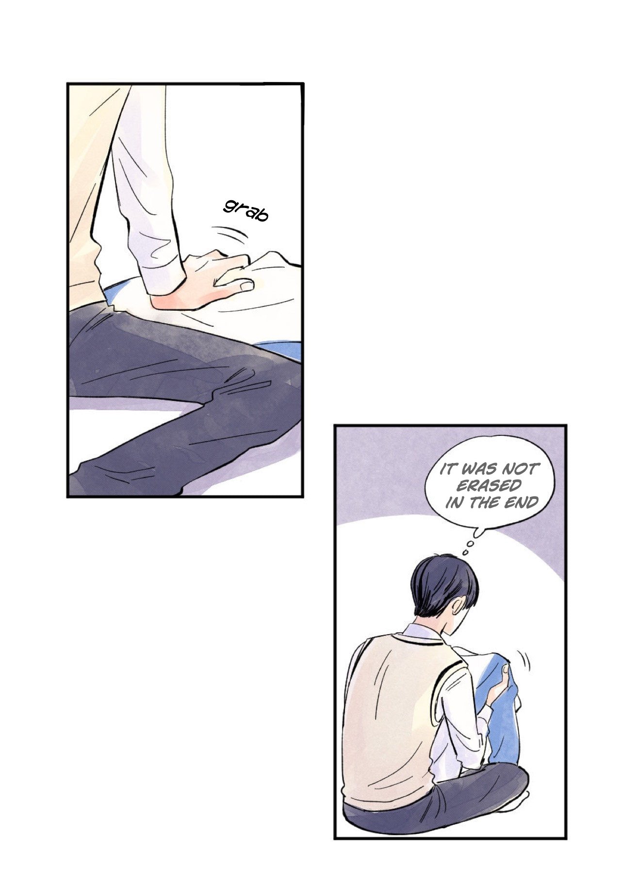 Page 15 of Chapter 1
