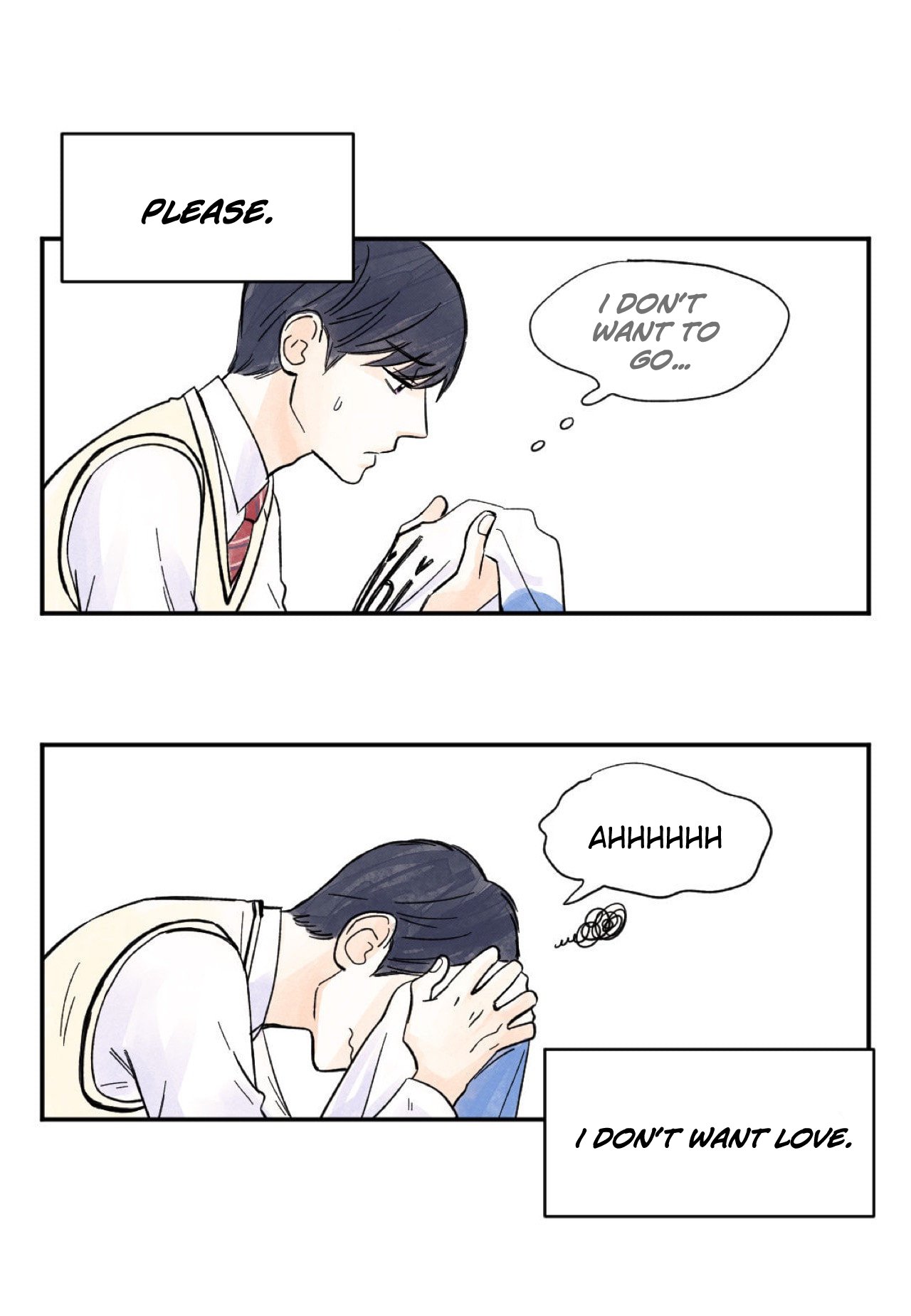Page 17 of Chapter 1