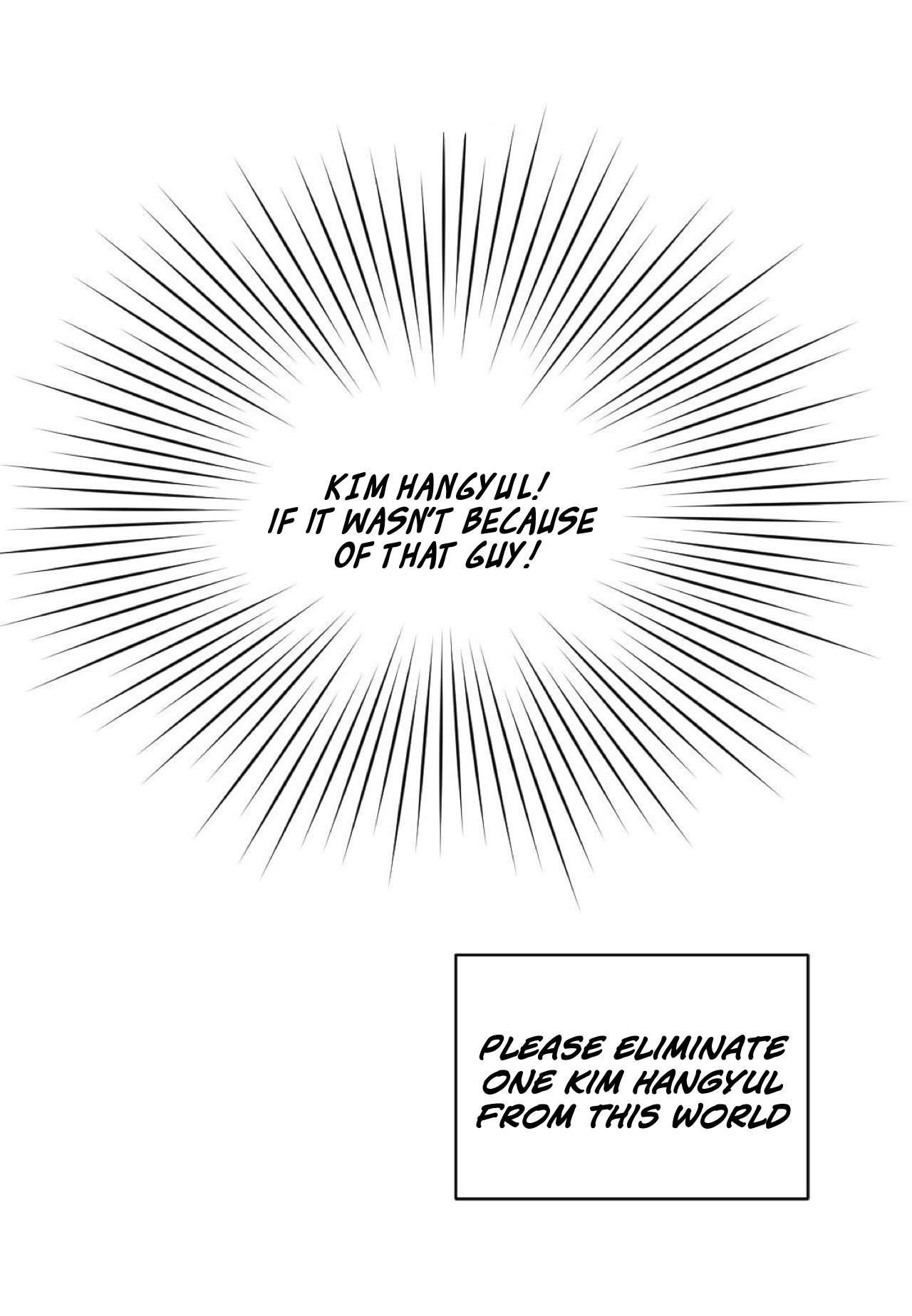 Page 19 of Chapter 1