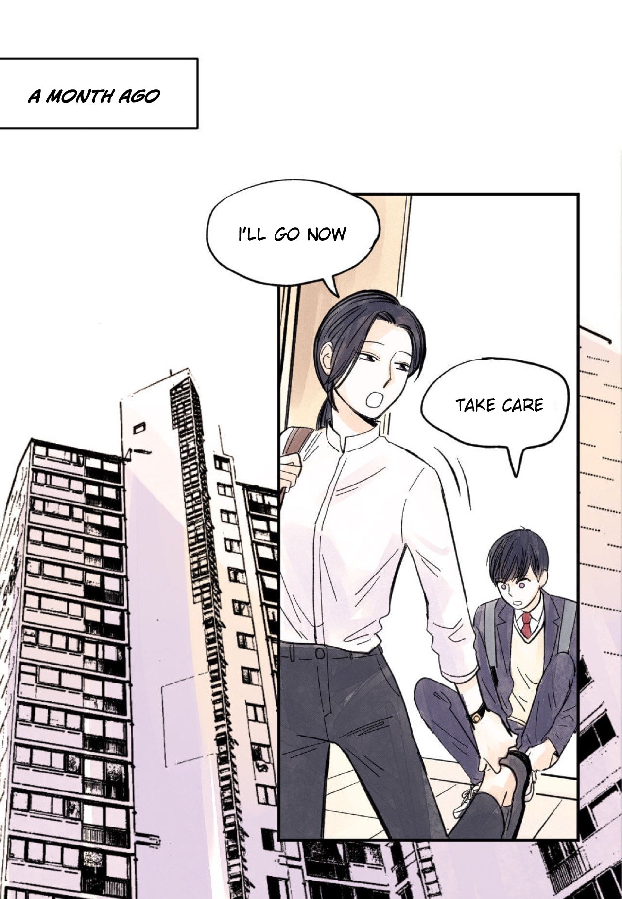 Page 20 of Chapter 1