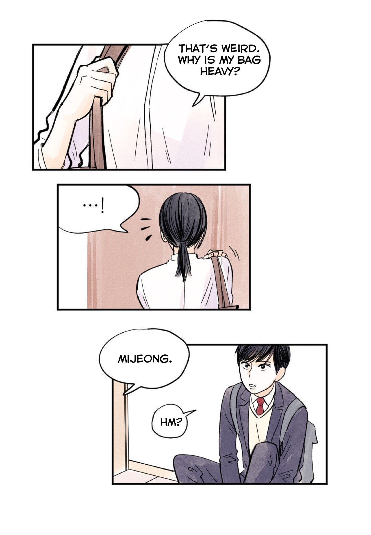 Page 21 of Chapter 1