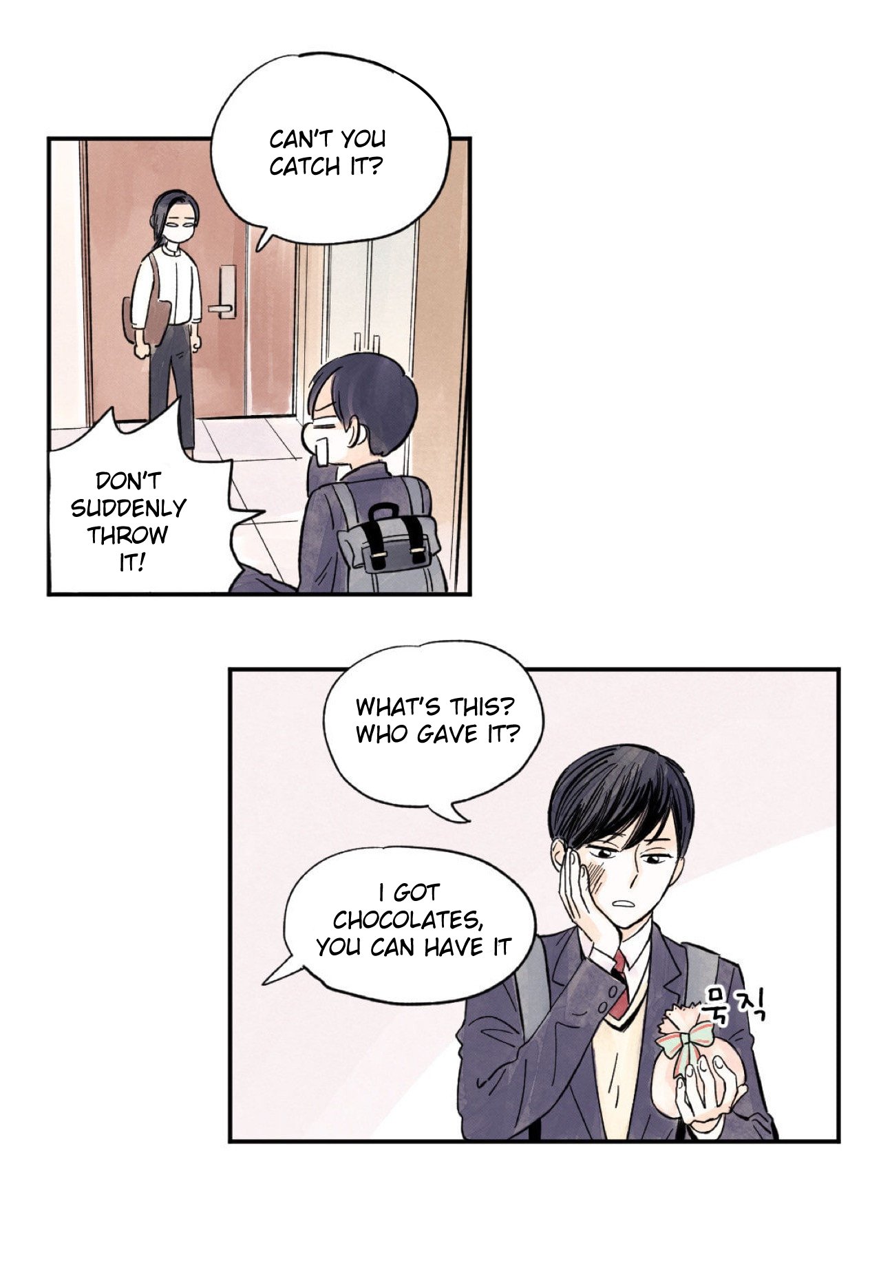 Page 23 of Chapter 1