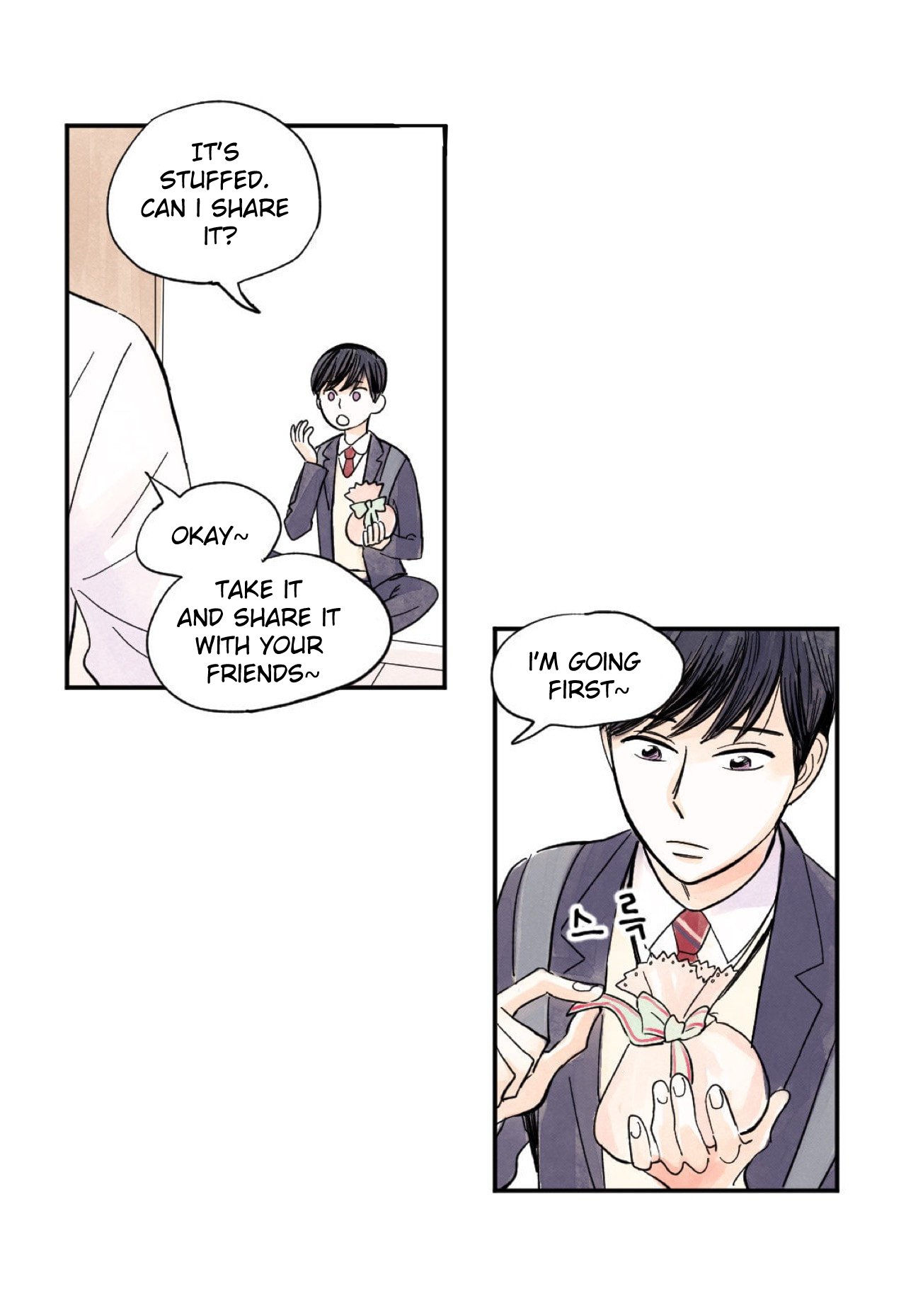 Page 24 of Chapter 1