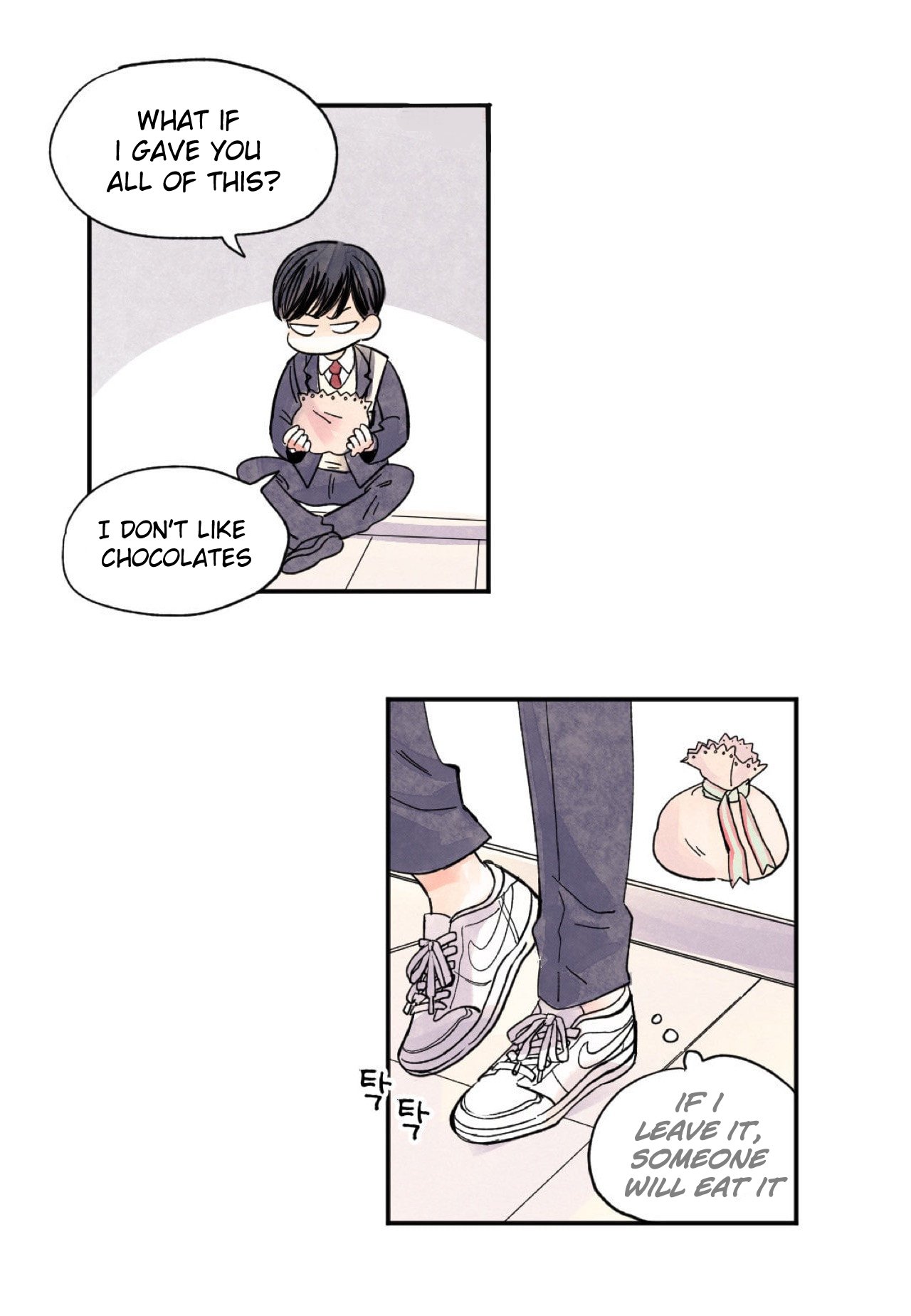Page 26 of Chapter 1