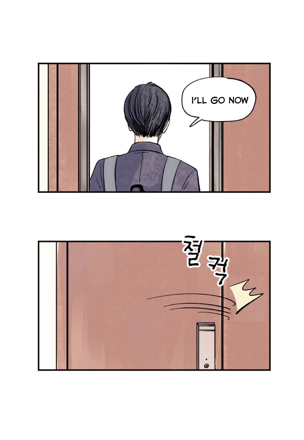 Page 27 of Chapter 1