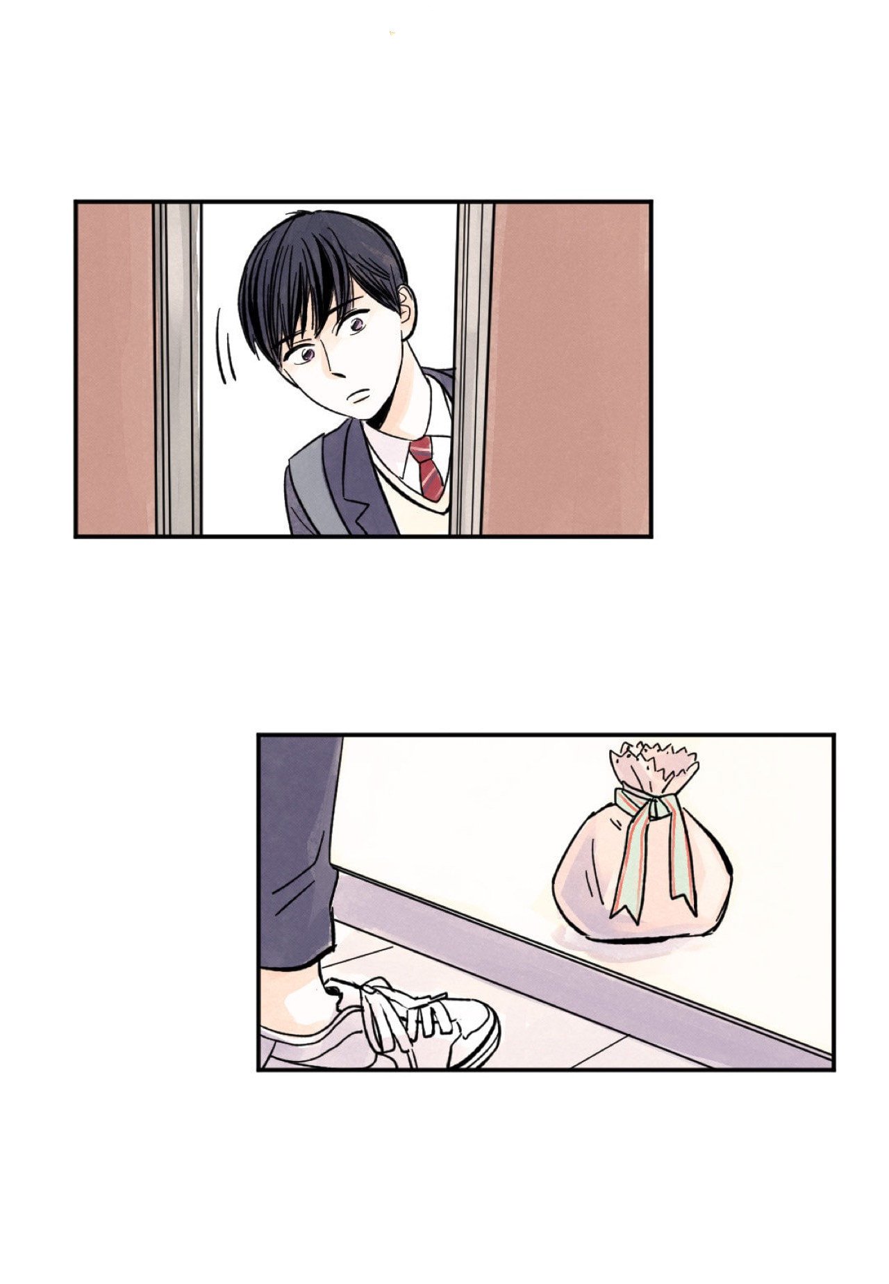Page 29 of Chapter 1
