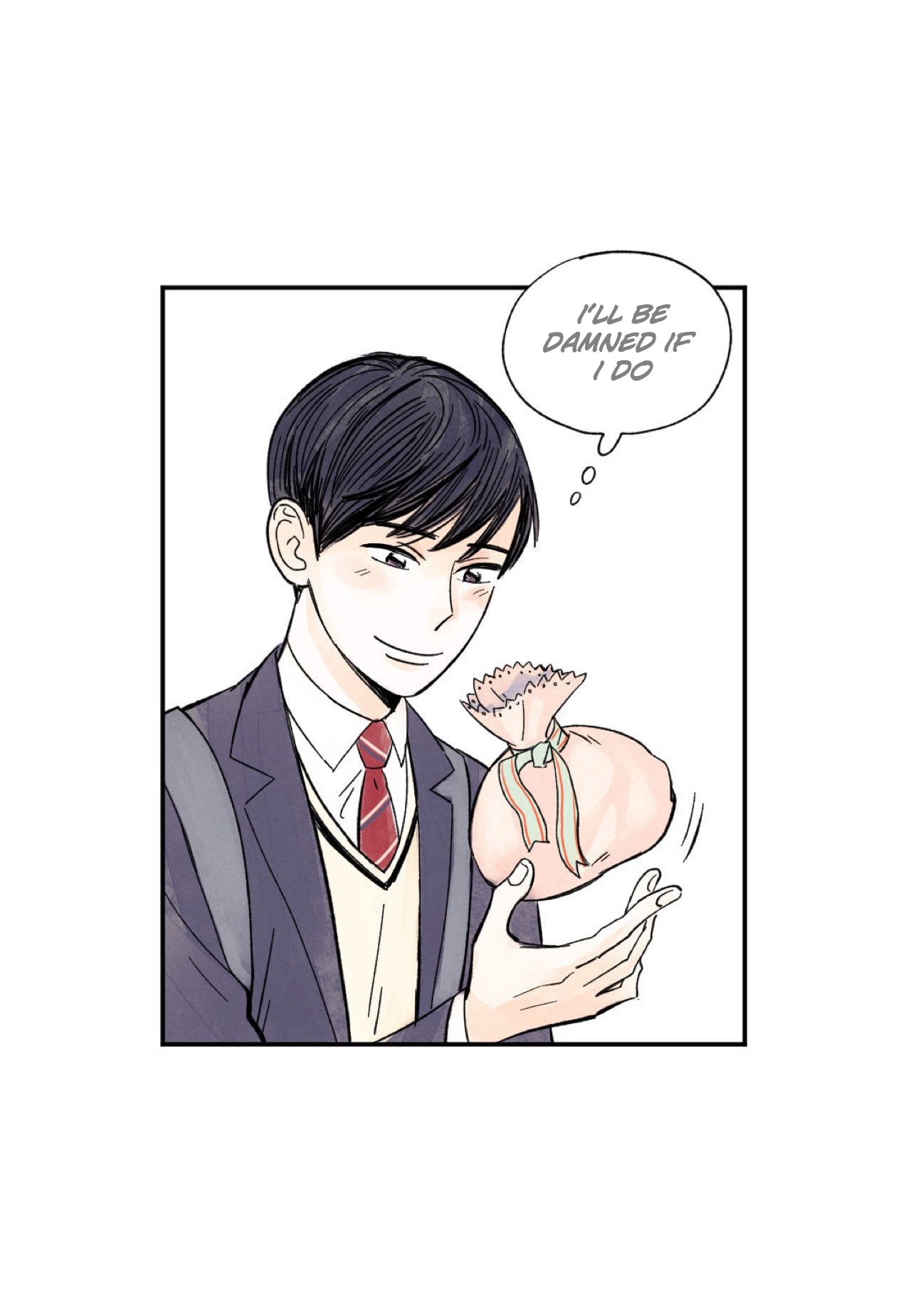 Page 30 of Chapter 1