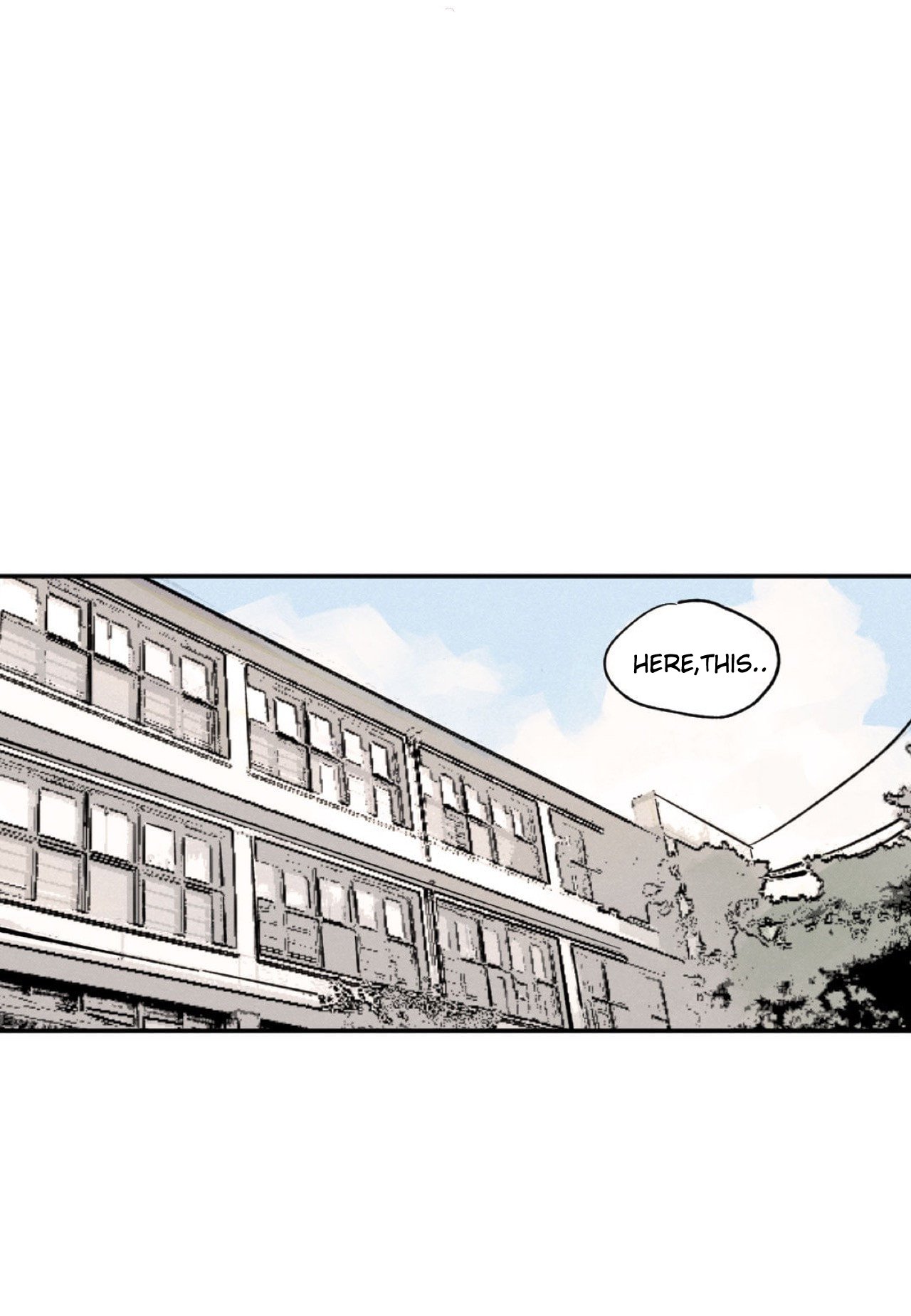 Page 31 of Chapter 1