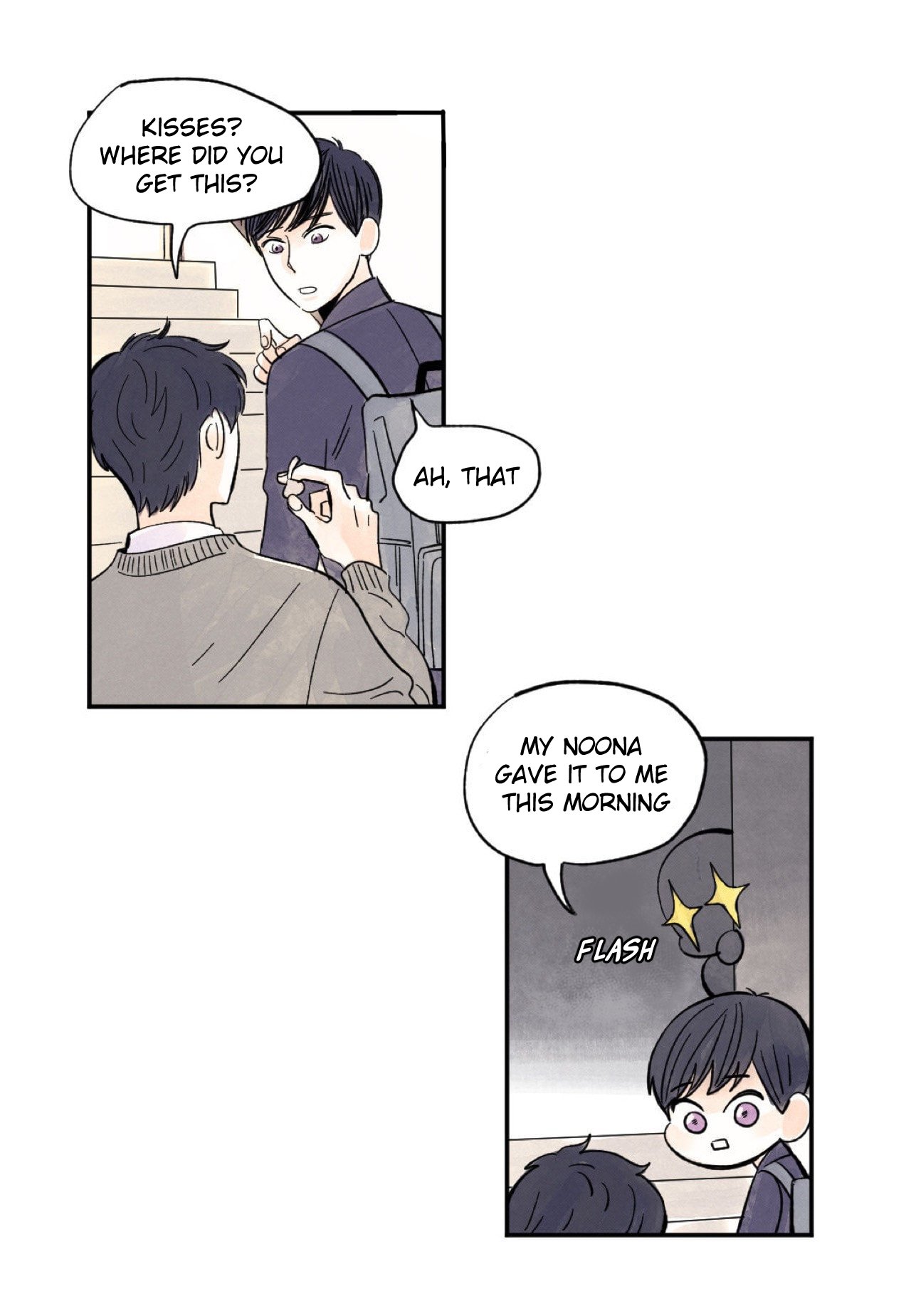 Page 32 of Chapter 1