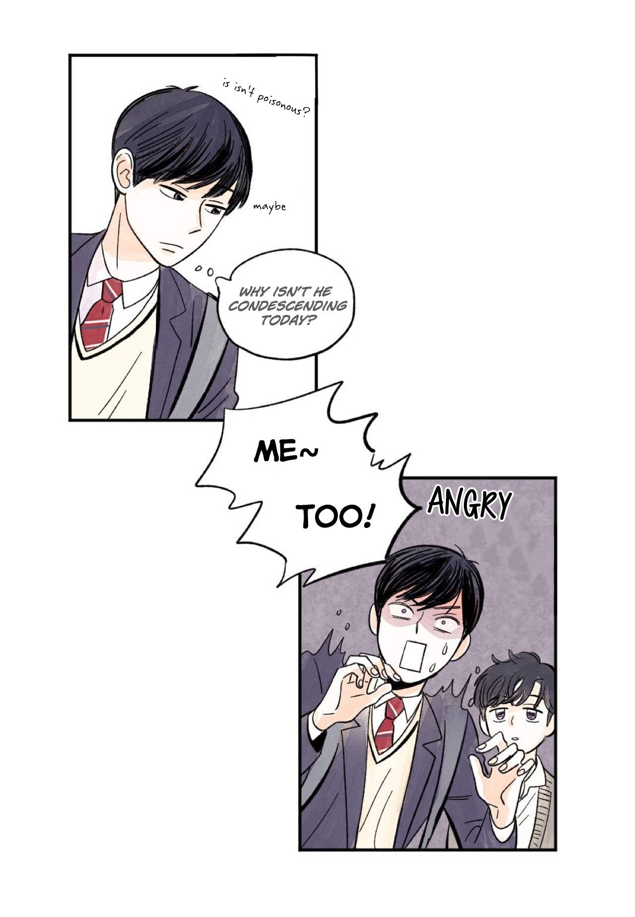 Page 33 of Chapter 1