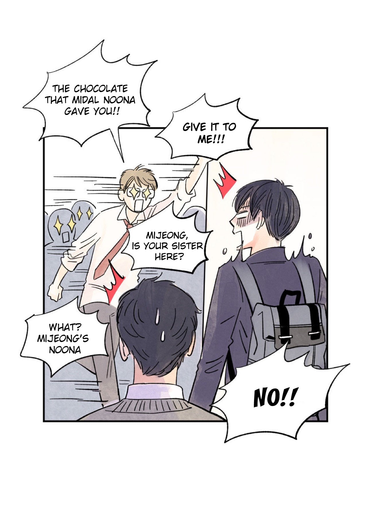 Page 34 of Chapter 1