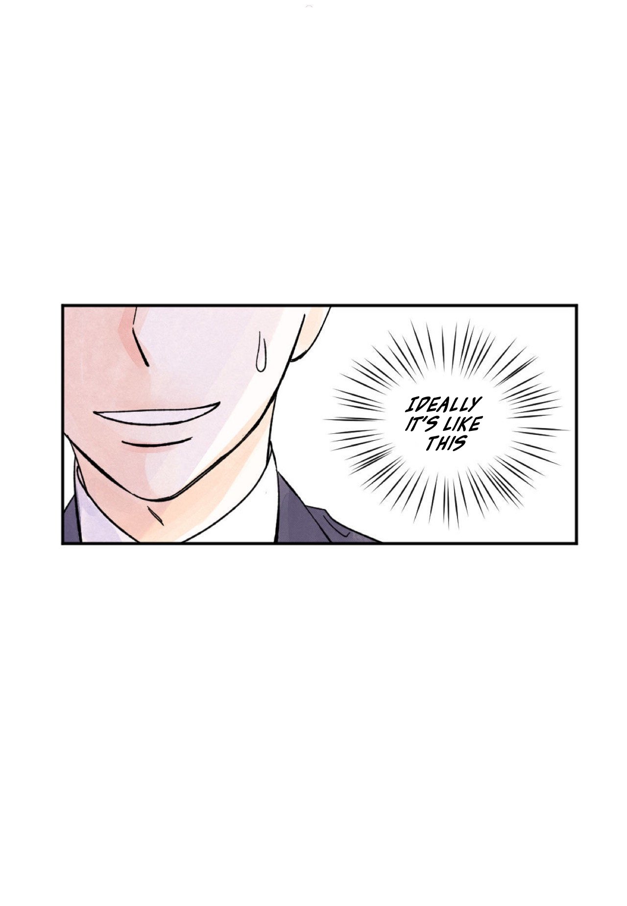 Page 35 of Chapter 1
