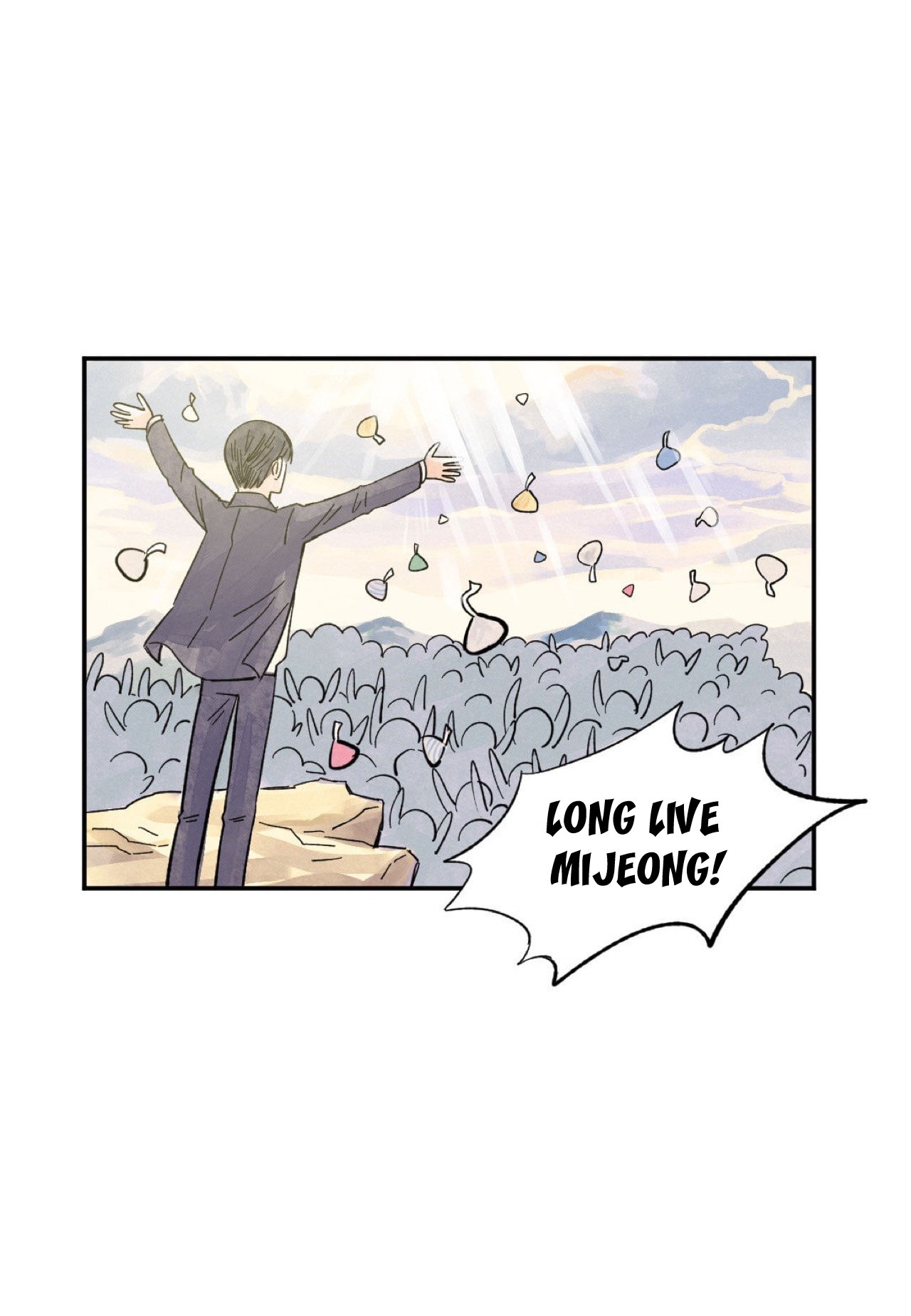 Page 36 of Chapter 1