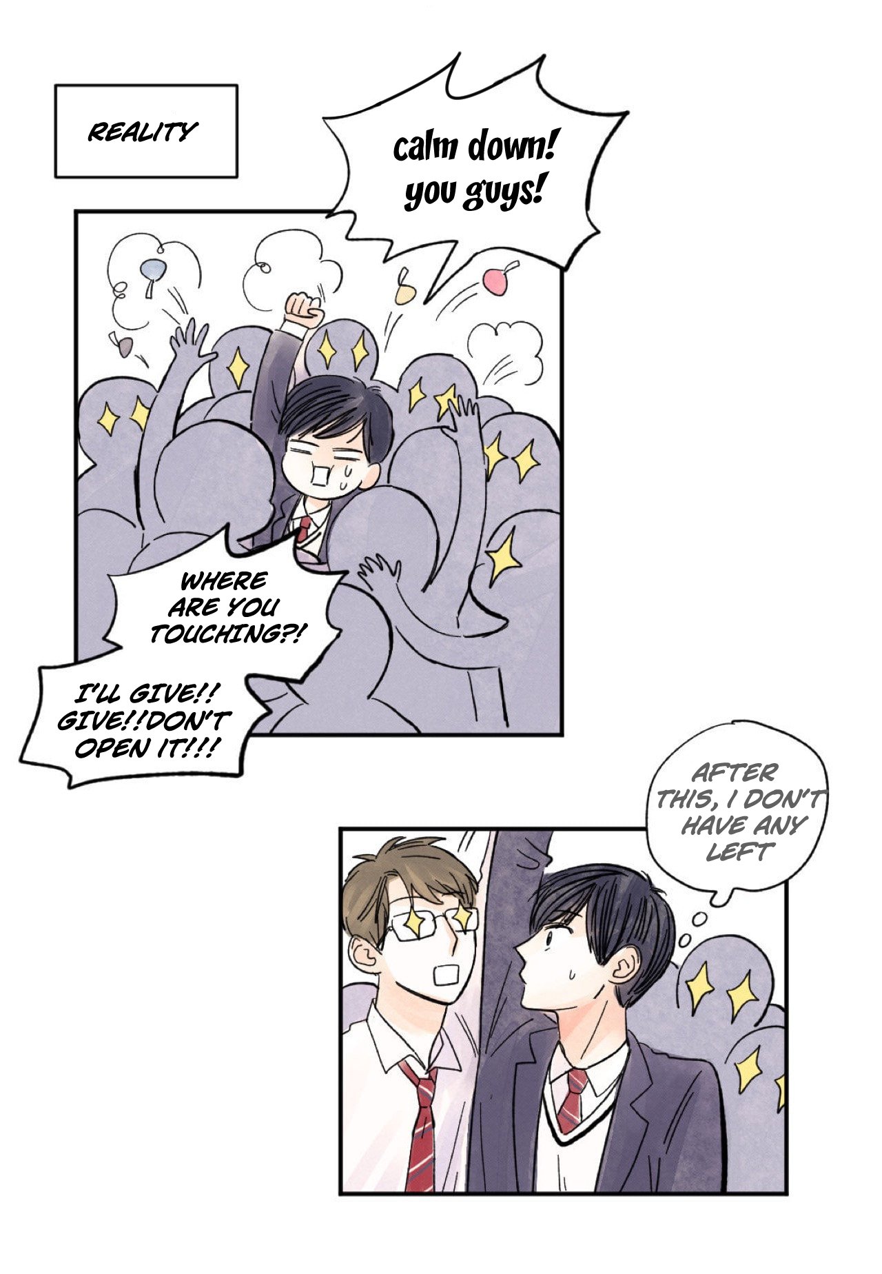 Page 37 of Chapter 1