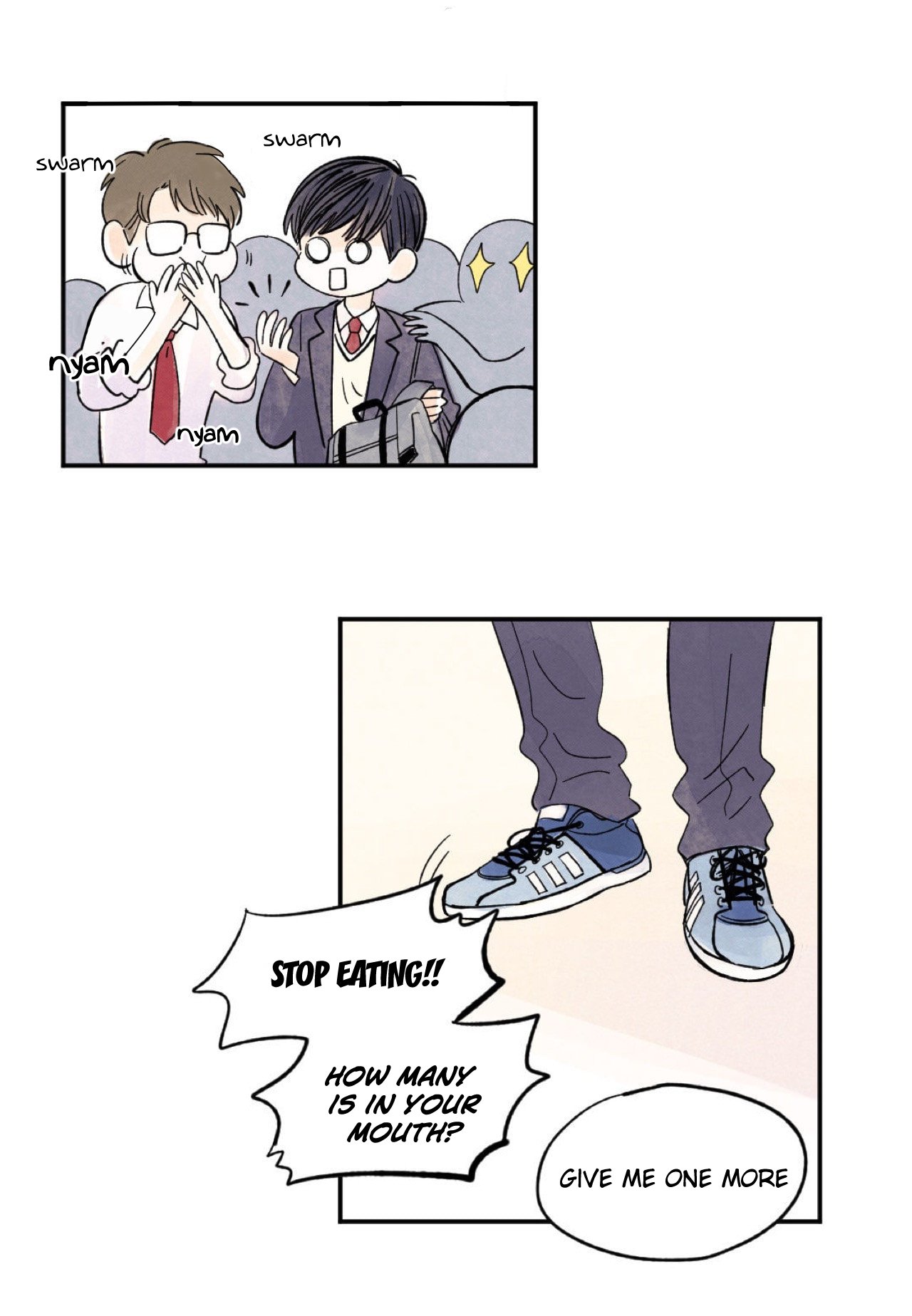 Page 38 of Chapter 1