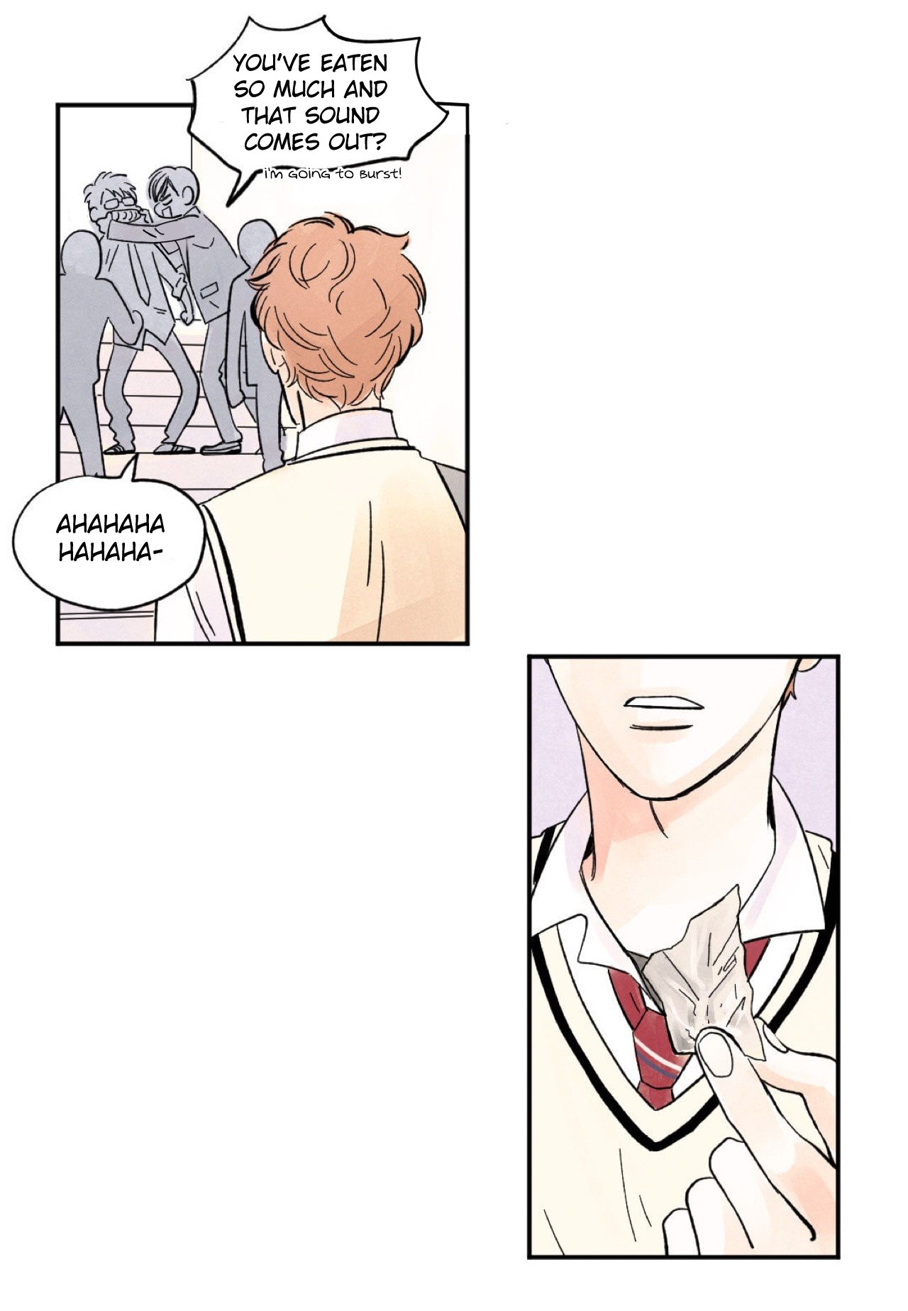 Page 39 of Chapter 1