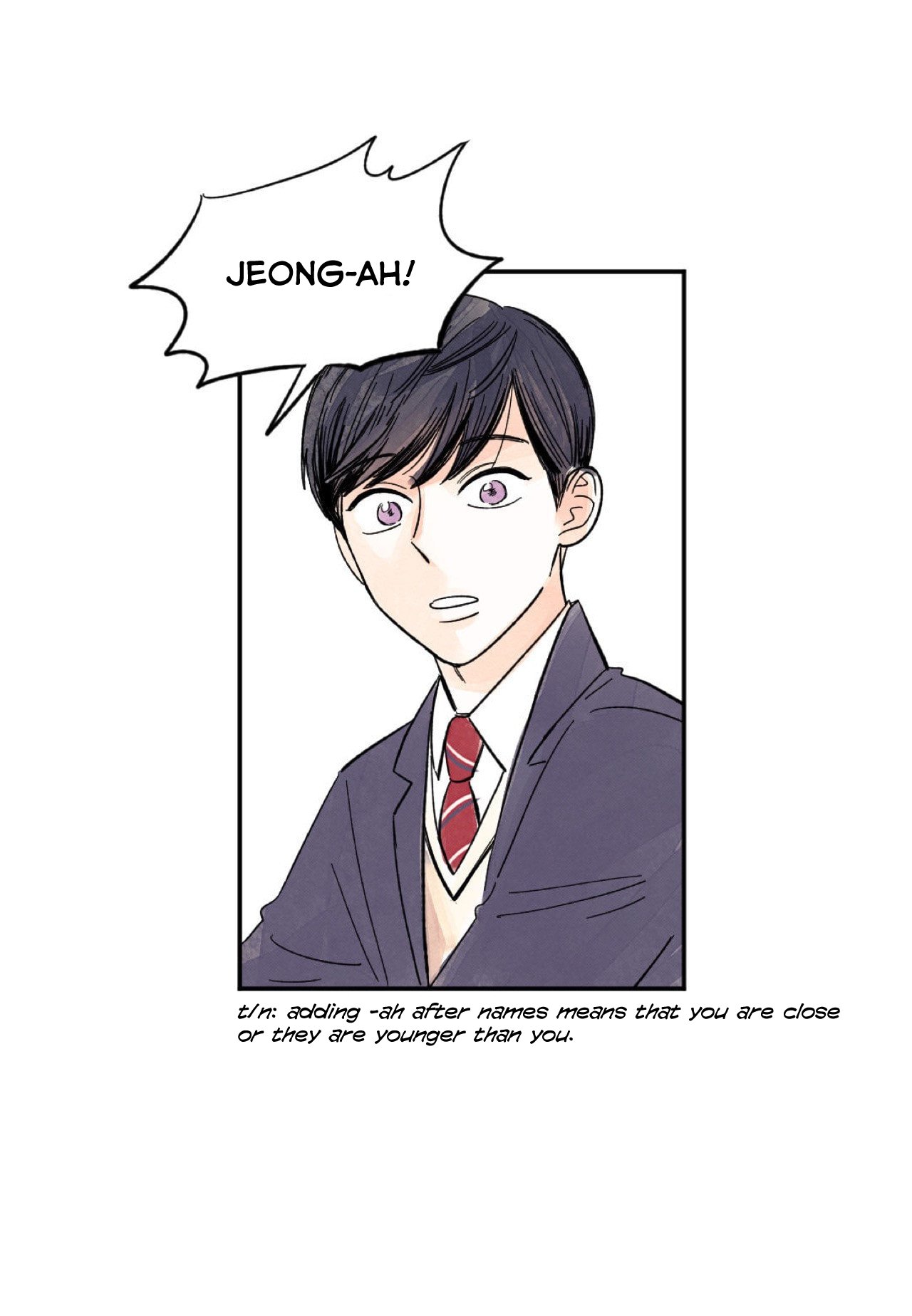 Page 40 of Chapter 1