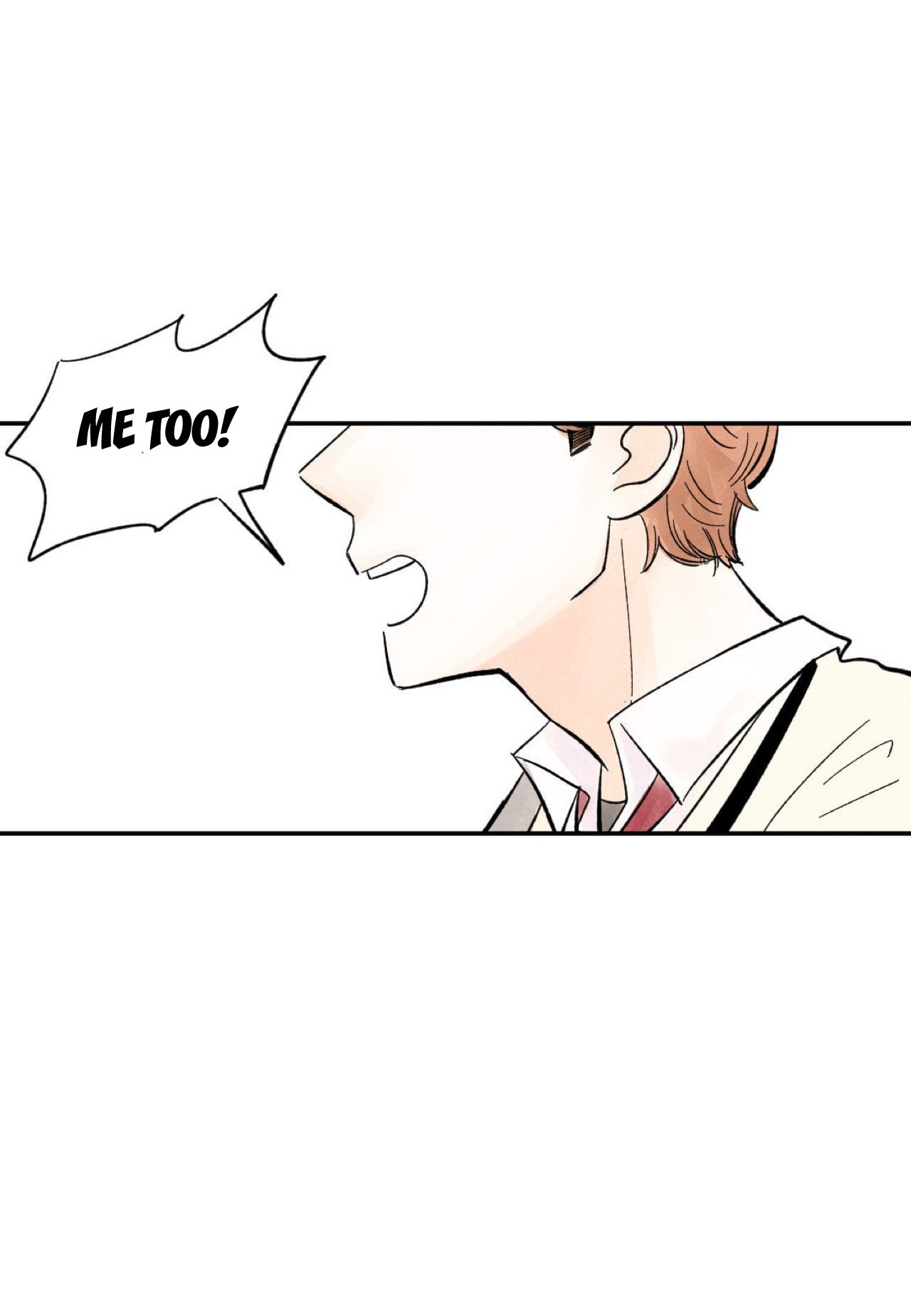 Page 41 of Chapter 1