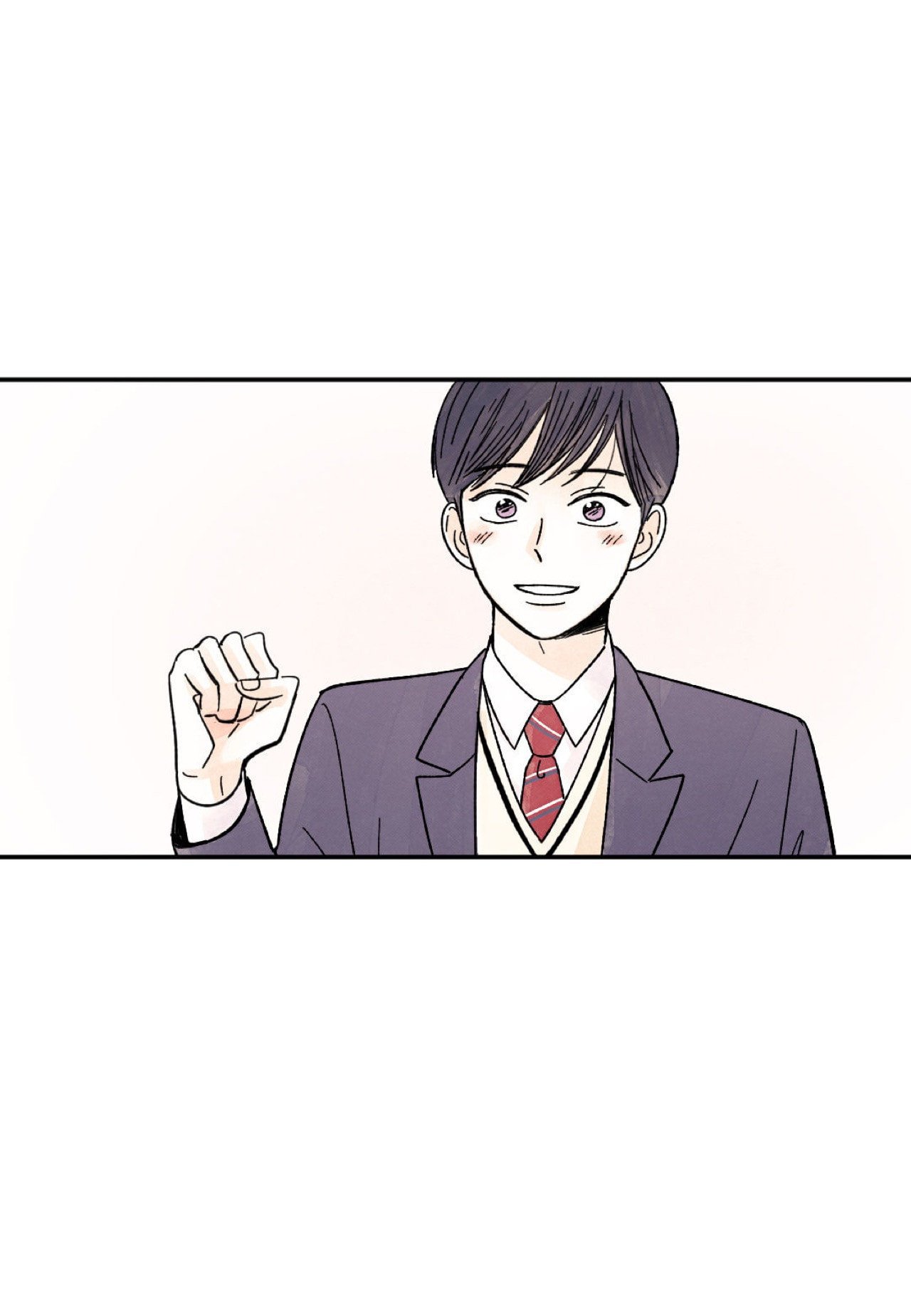 Page 42 of Chapter 1
