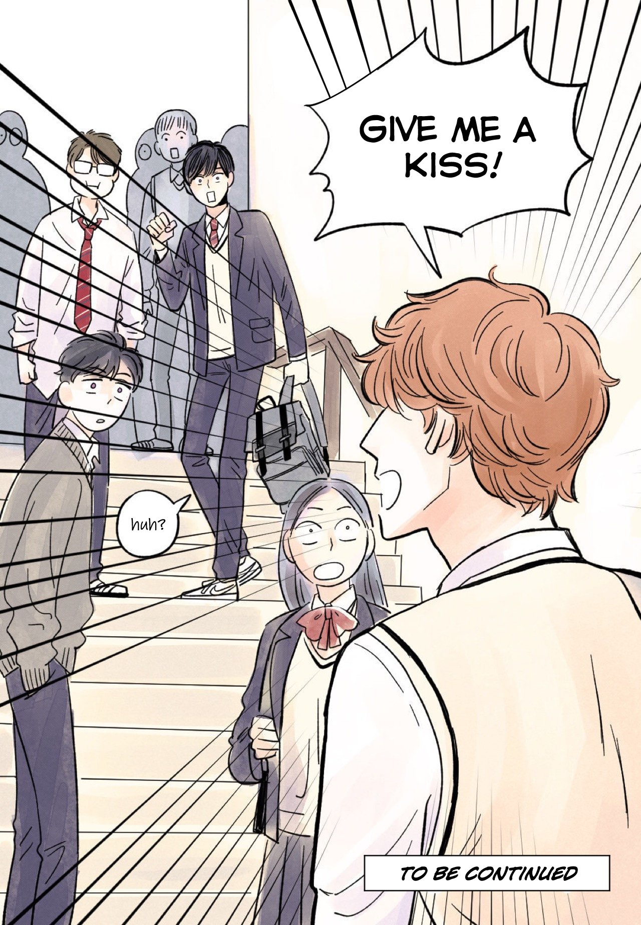 Page 43 of Chapter 1