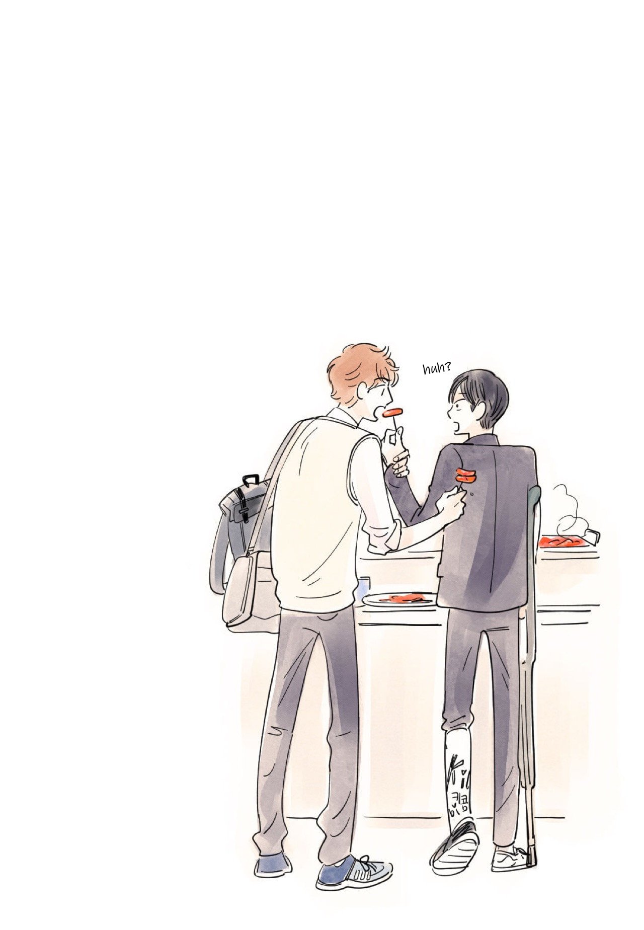 Page 44 of Chapter 1