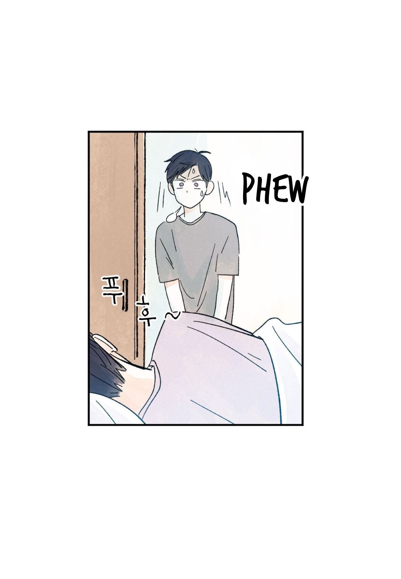 Page 8 of Chapter 10