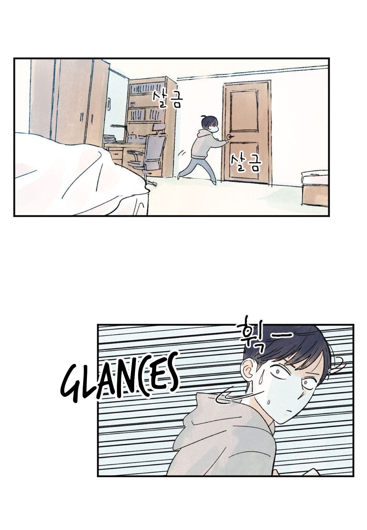 Page 9 of Chapter 10