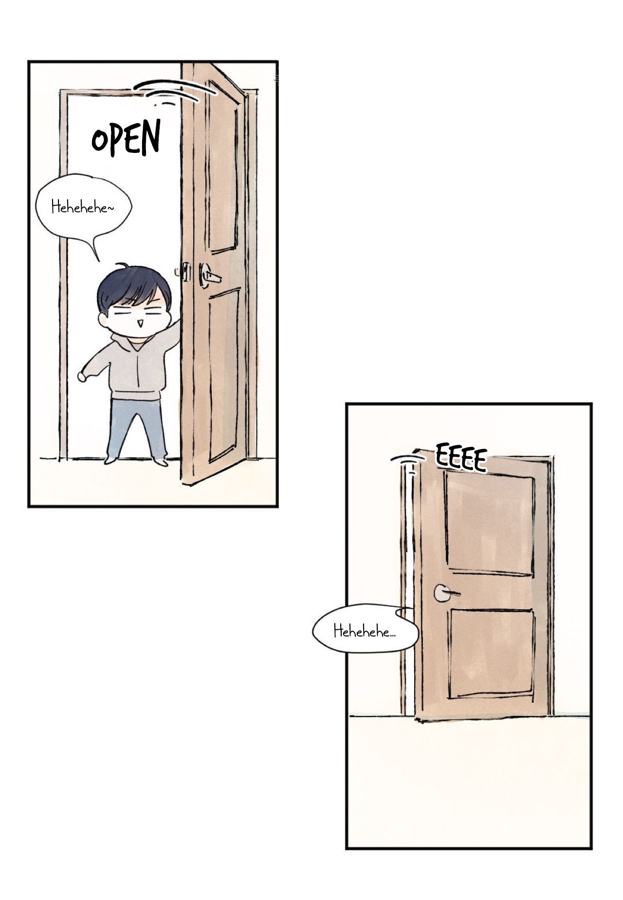 Page 11 of Chapter 10