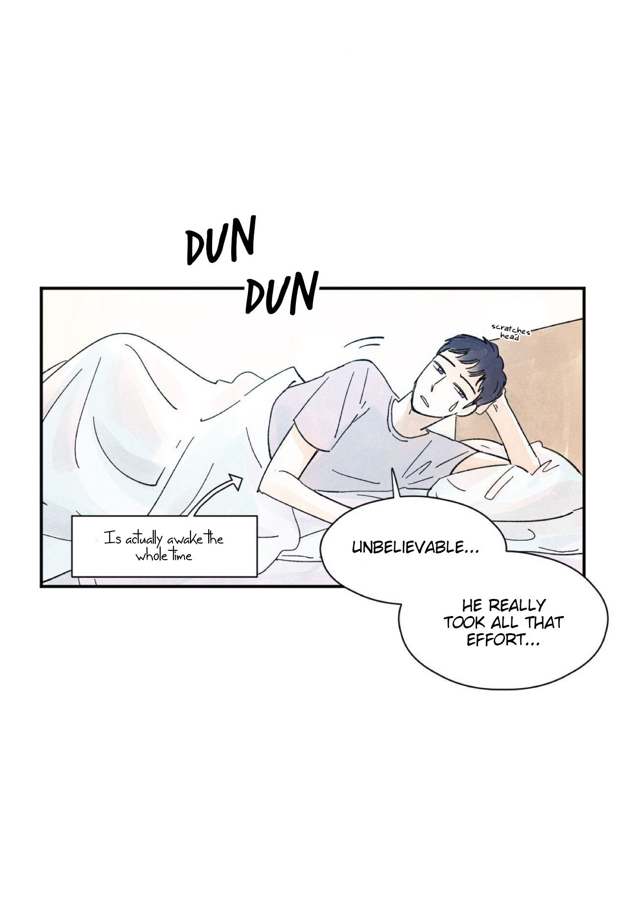 Page 12 of Chapter 10