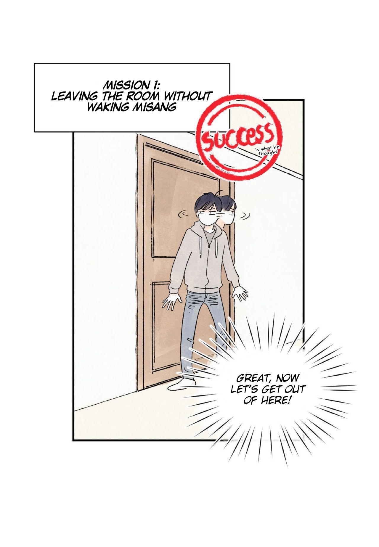 Page 13 of Chapter 10