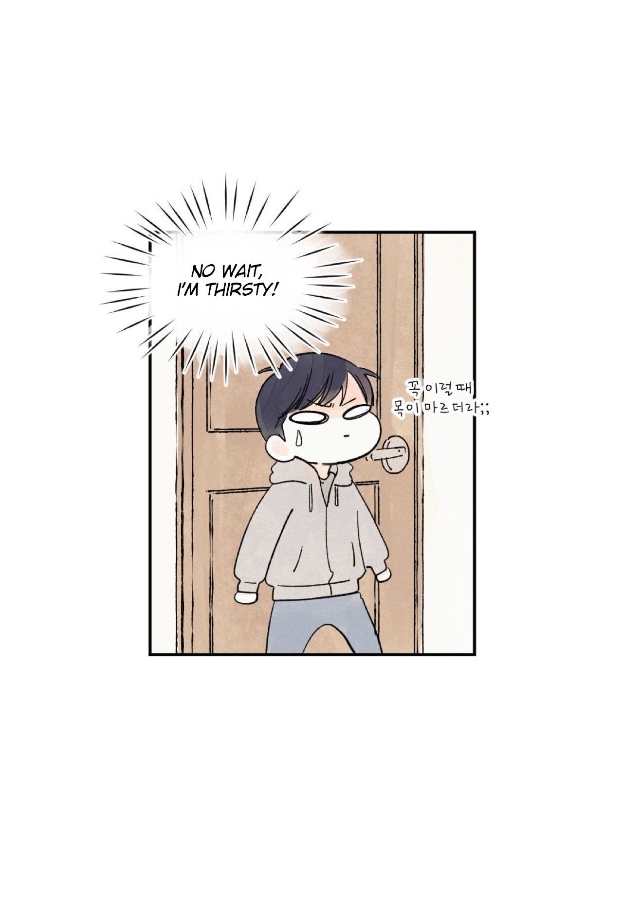 Page 14 of Chapter 10