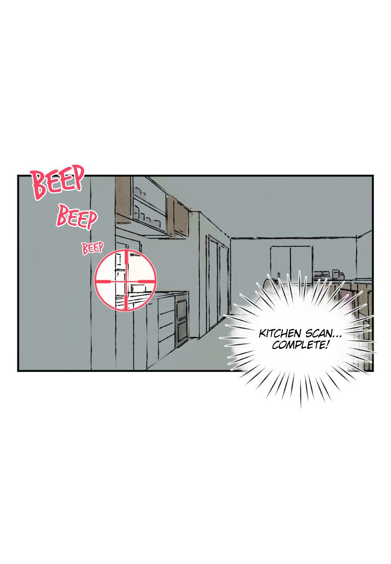 Page 15 of Chapter 10