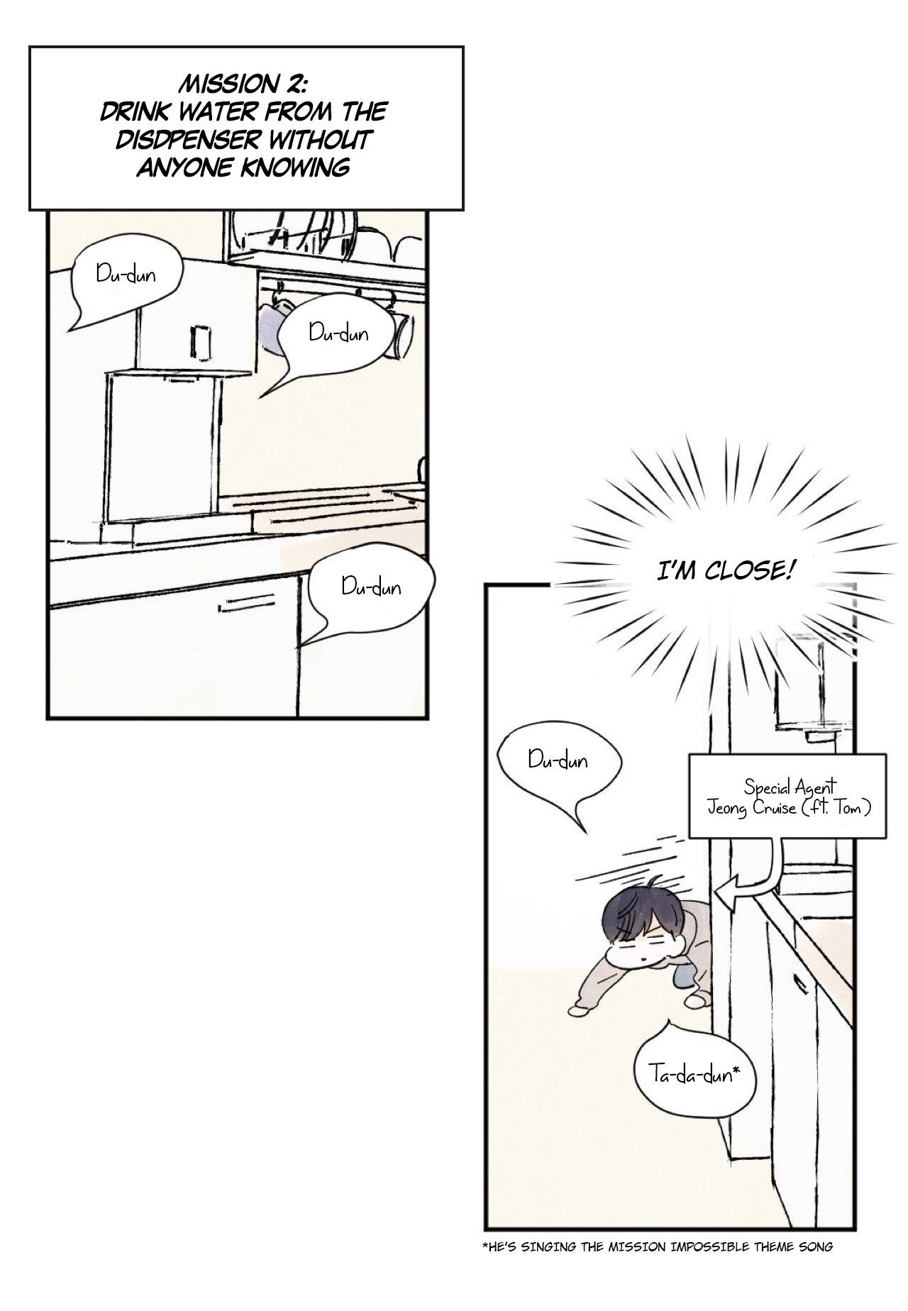 Page 16 of Chapter 10