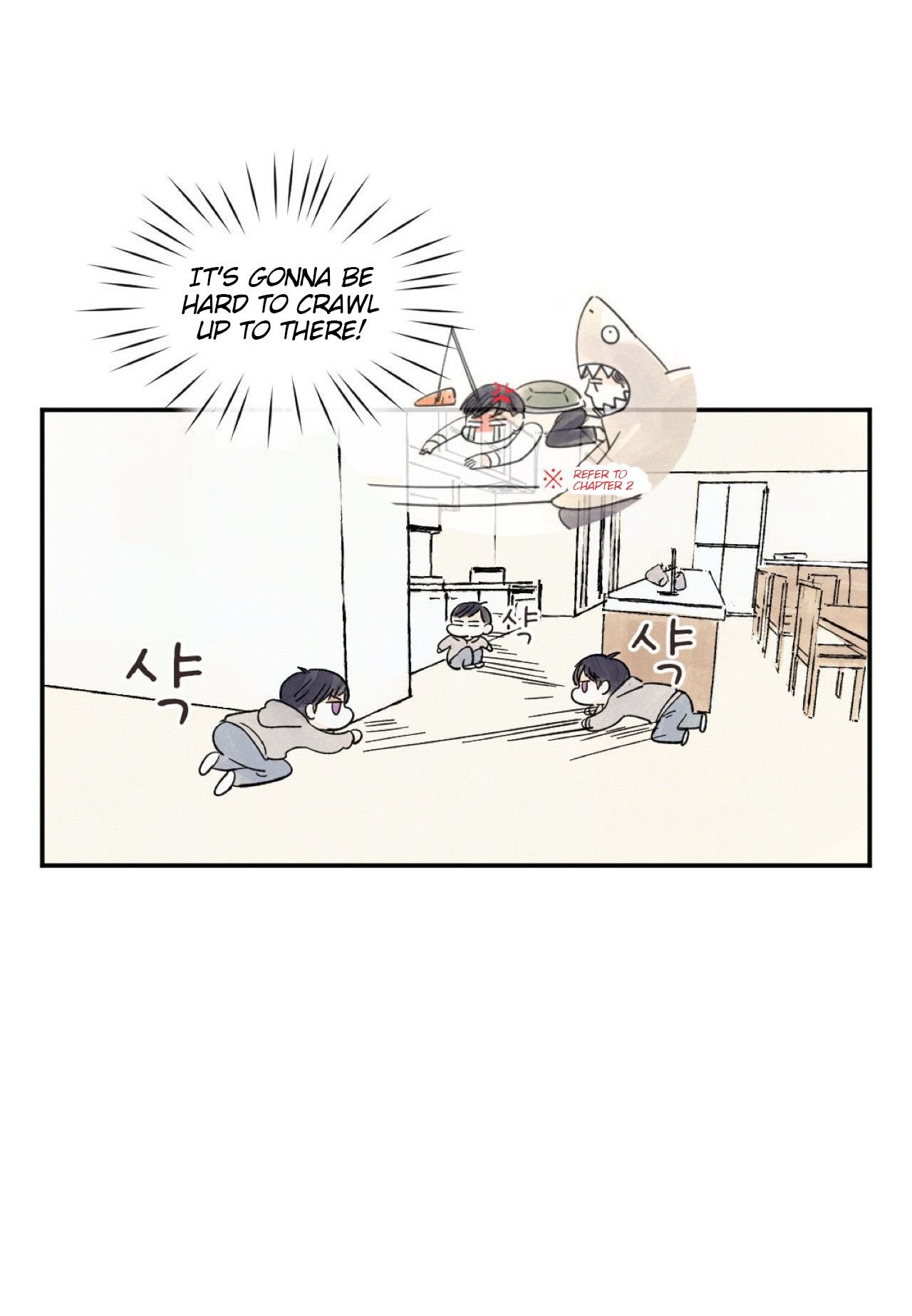 Page 17 of Chapter 10