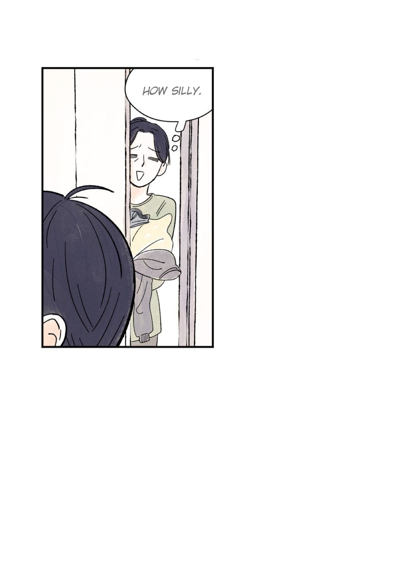 Page 18 of Chapter 10