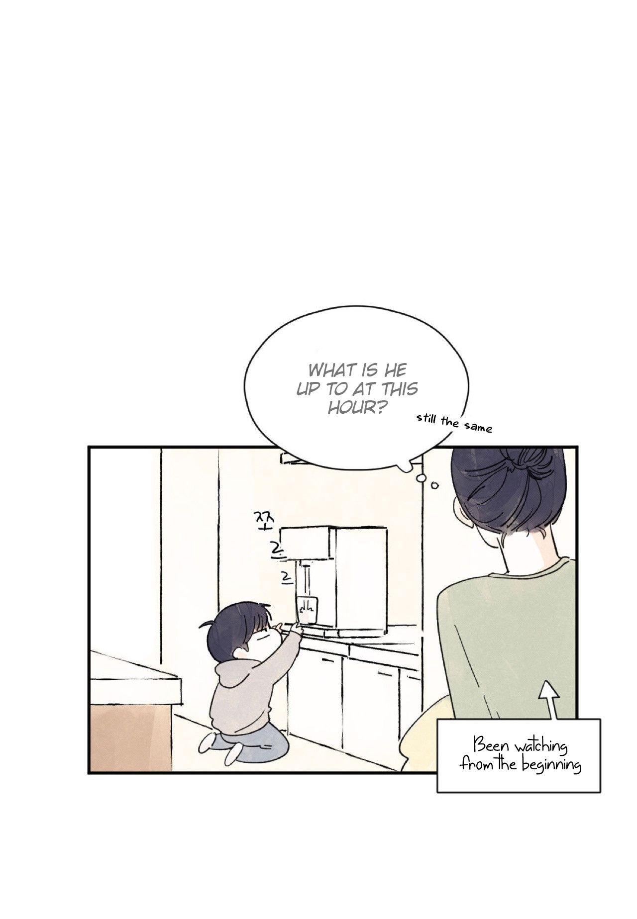 Page 19 of Chapter 10