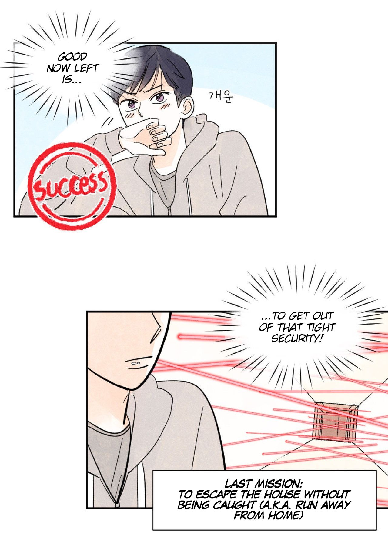 Page 20 of Chapter 10
