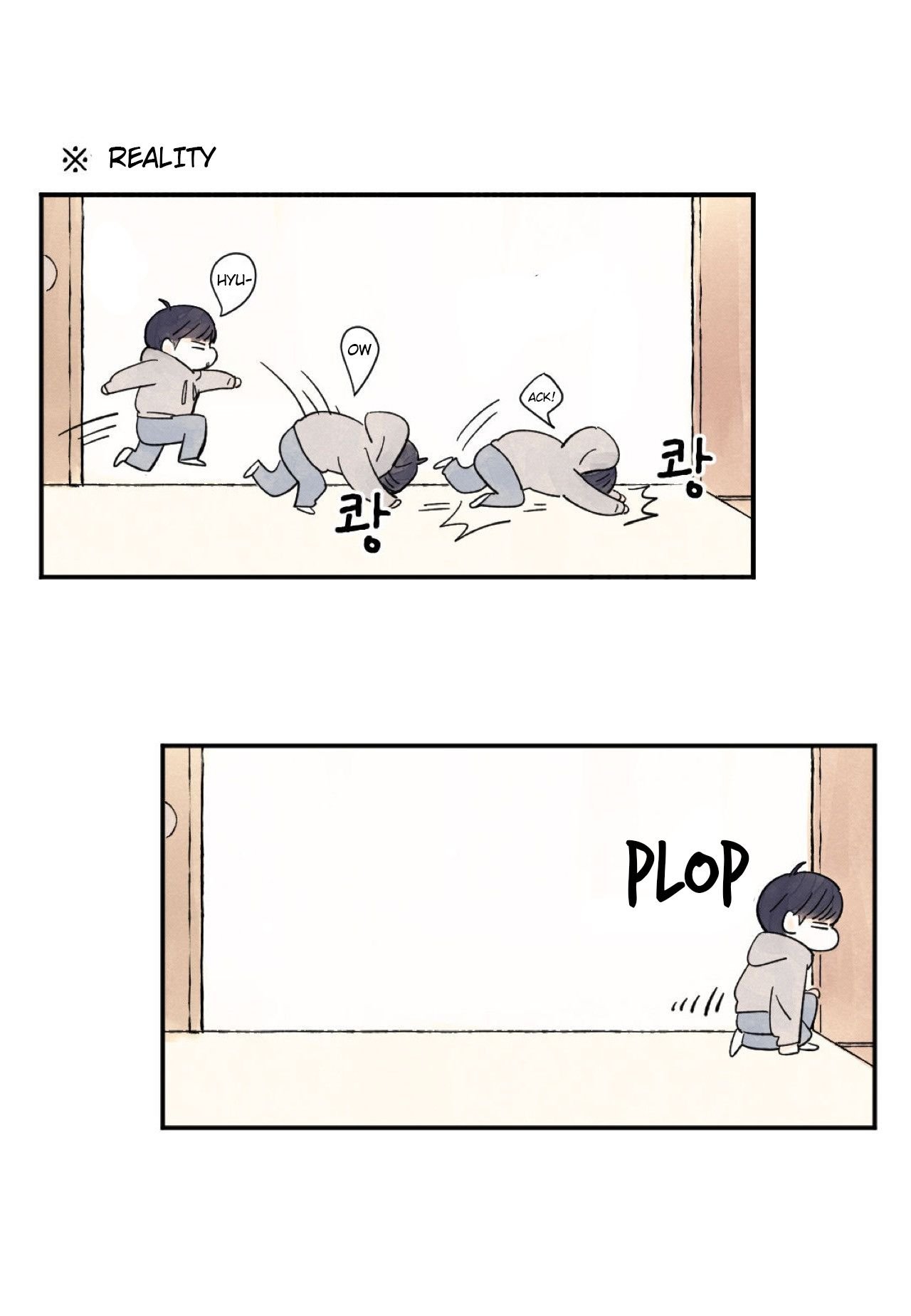 Page 22 of Chapter 10