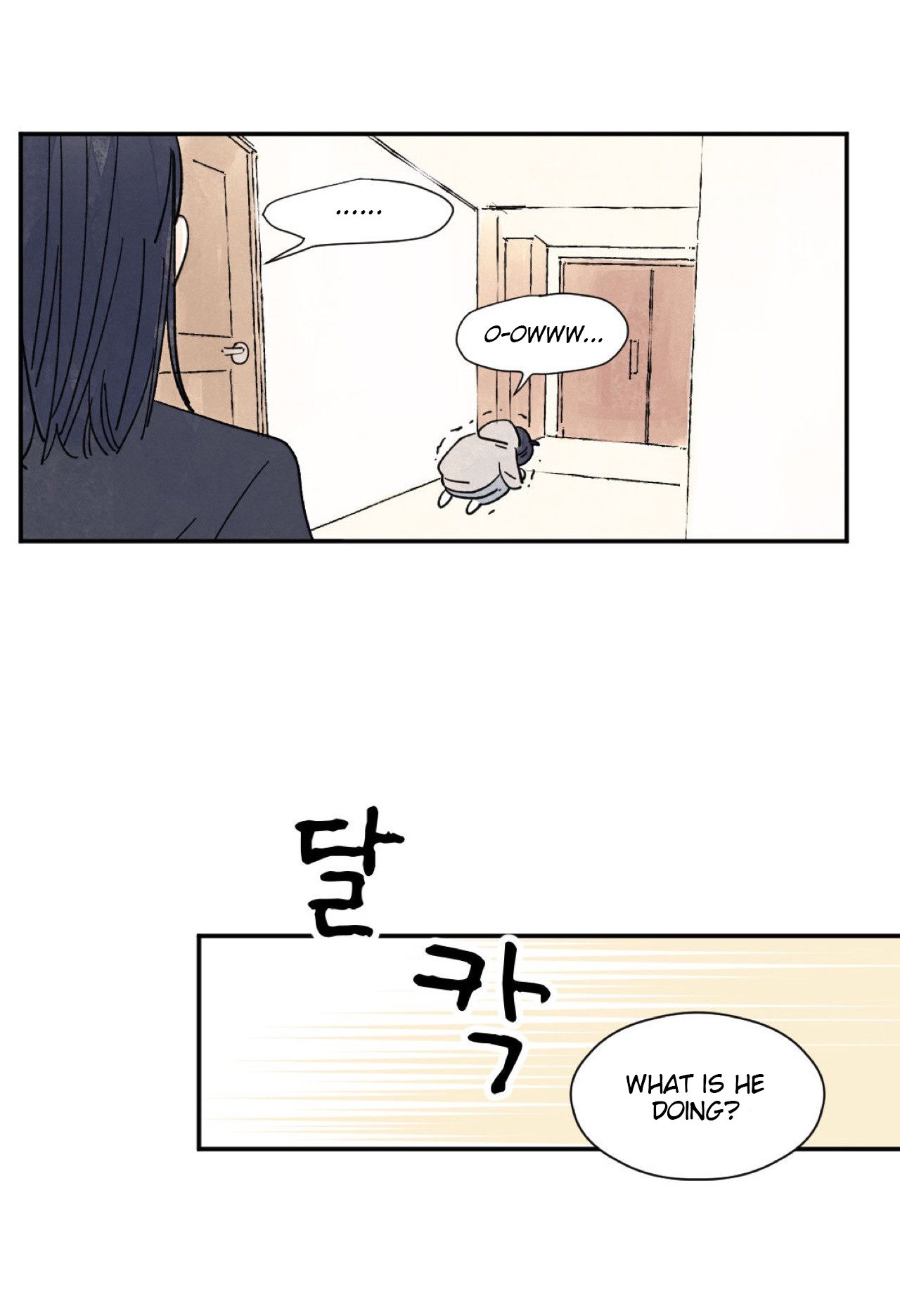 Page 23 of Chapter 10