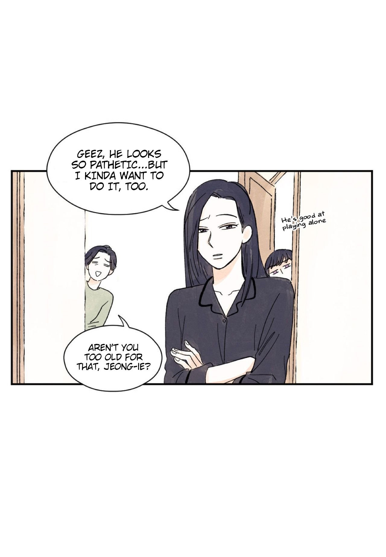 Page 24 of Chapter 10