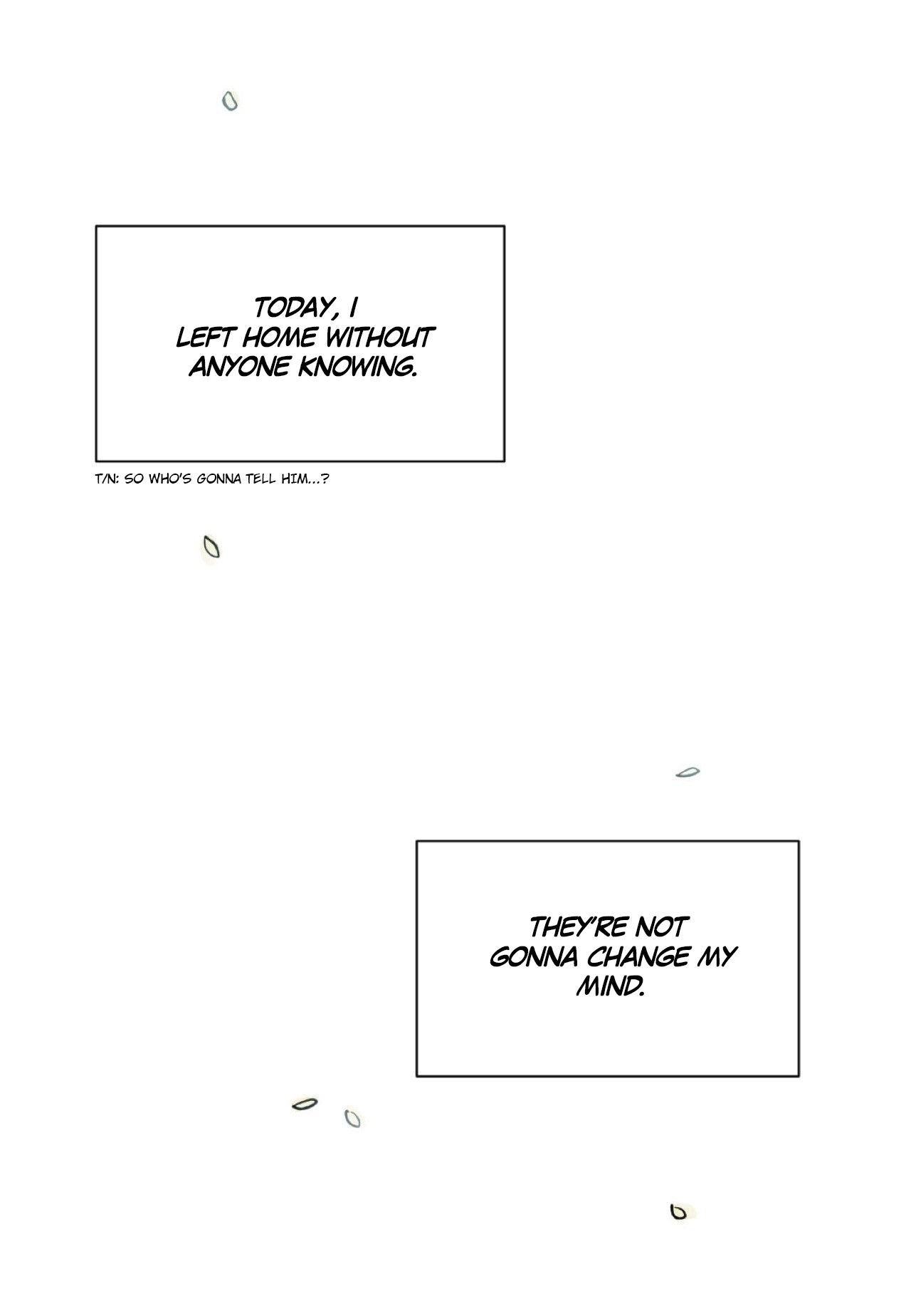 Page 26 of Chapter 10