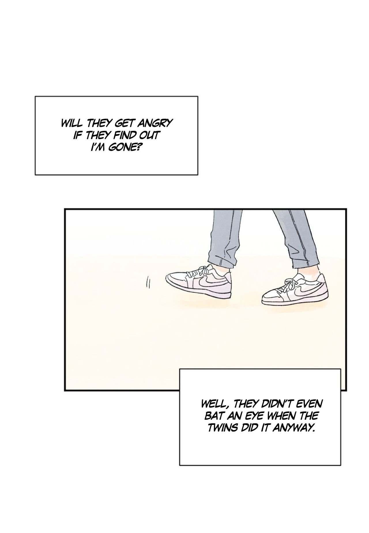 Page 28 of Chapter 10